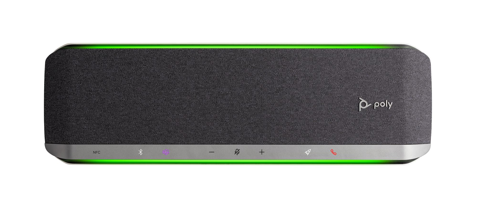 Poly Sync 60 -M Speakerphone