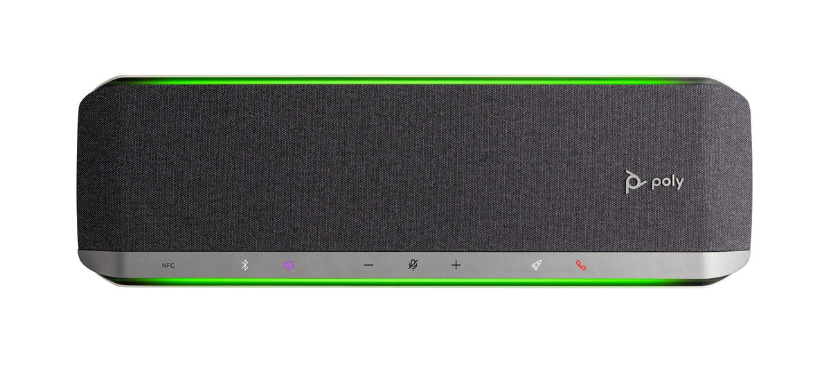 Poly Sync 60 -M Speakerphone