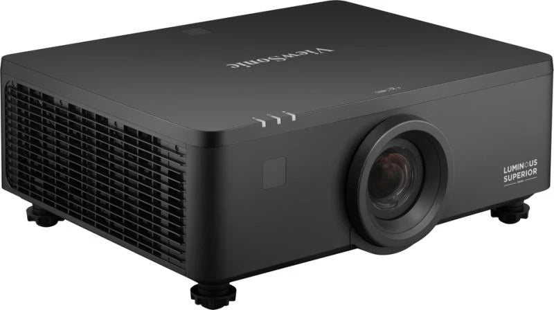 ViewSonic LS951WU Projector