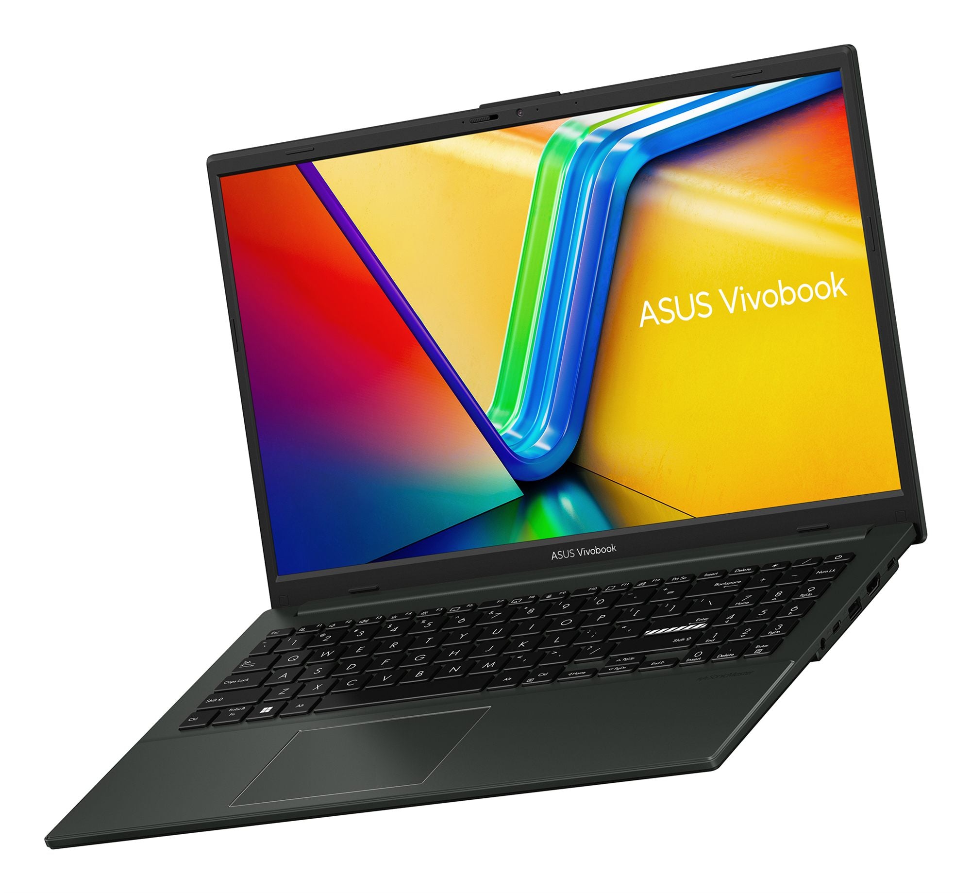 E1504FA-BQ1680W/15"/R5/8G/512G/W11
