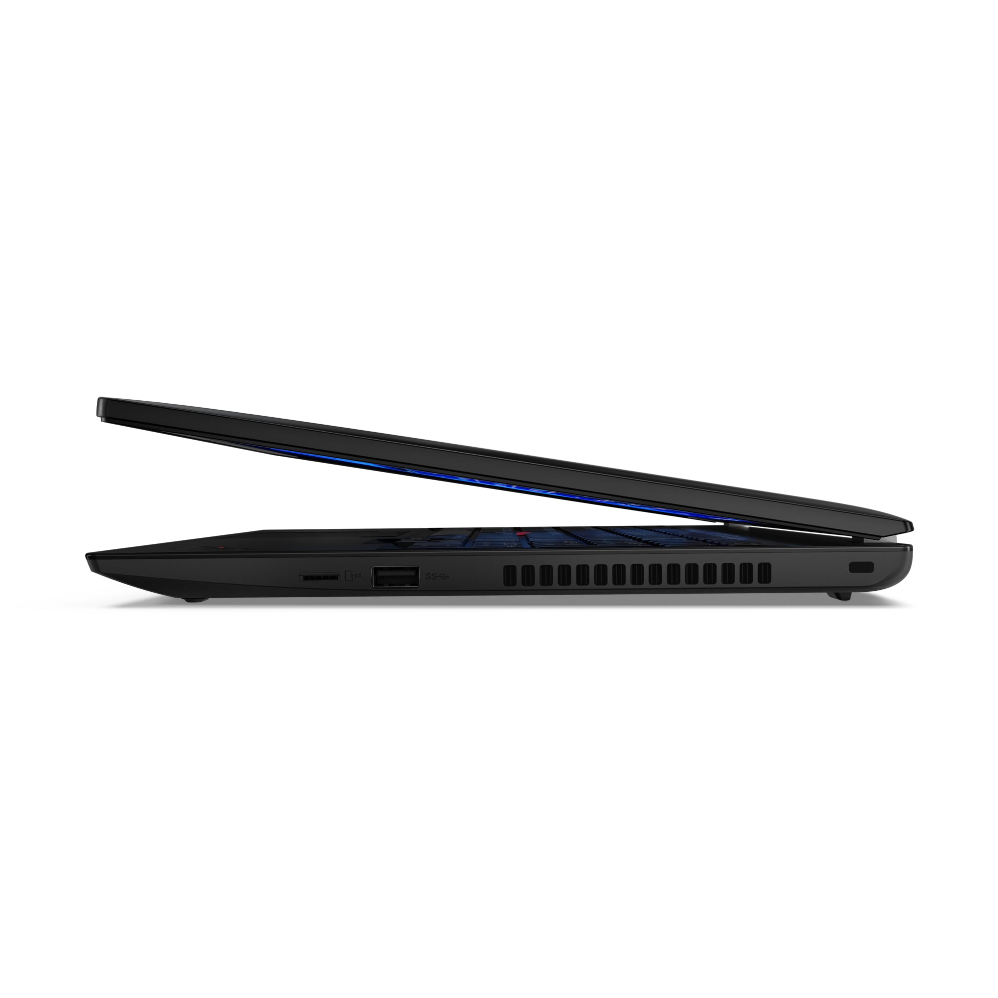 LENOVO ThinkPad L15 G3 Intel Core i5-1245U 15.6p FHD 16Go 512Go SSD M.2 2242 Intel Iris Xe Graphics W10P/W11P3YR Premier NBD (P)