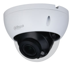 DAHUA- Caméra dôme HDCVI 5 Mps DH-HAC-HDBW1500R-Z