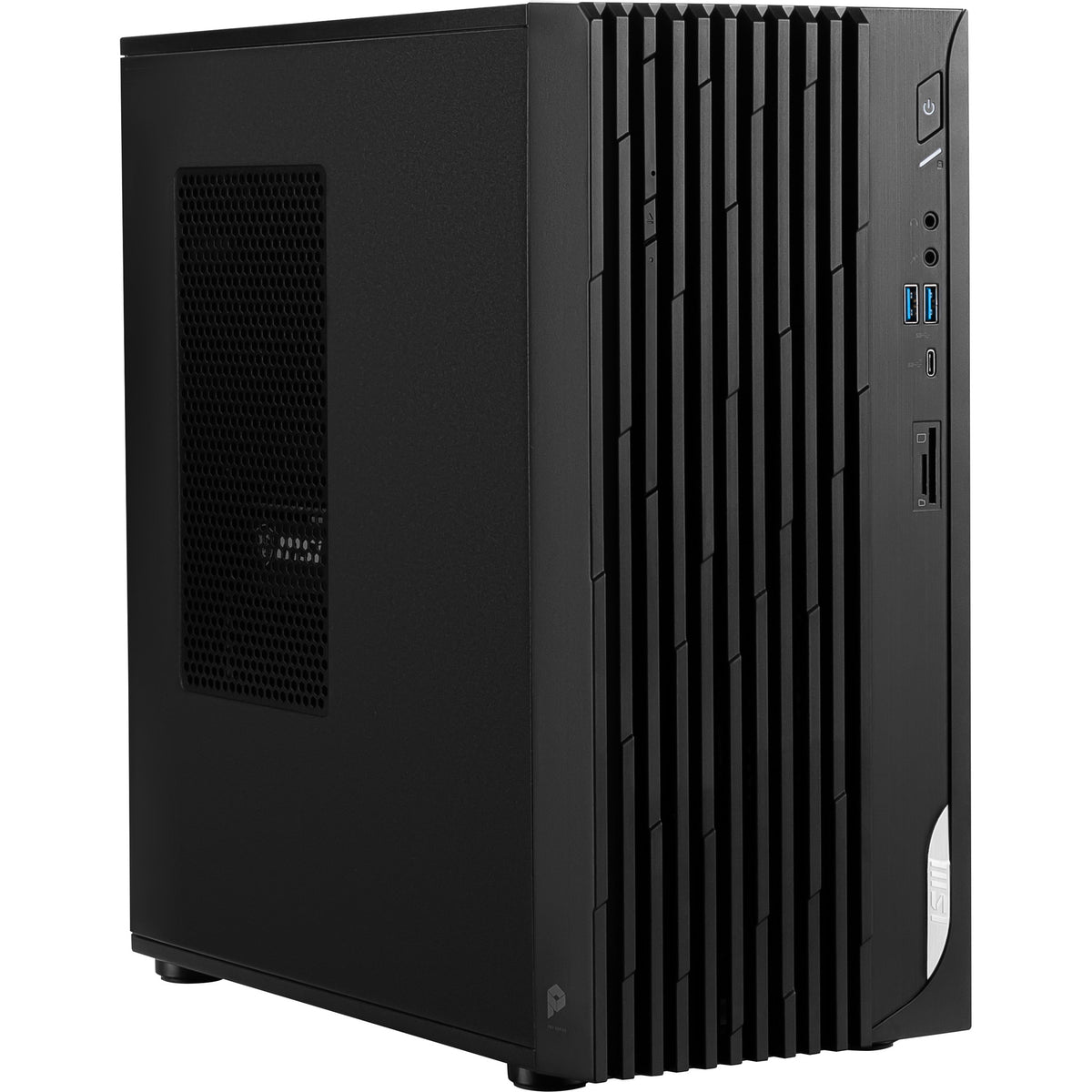 PRO DP180 14ANVL-1035FR-B51440F506816GS1