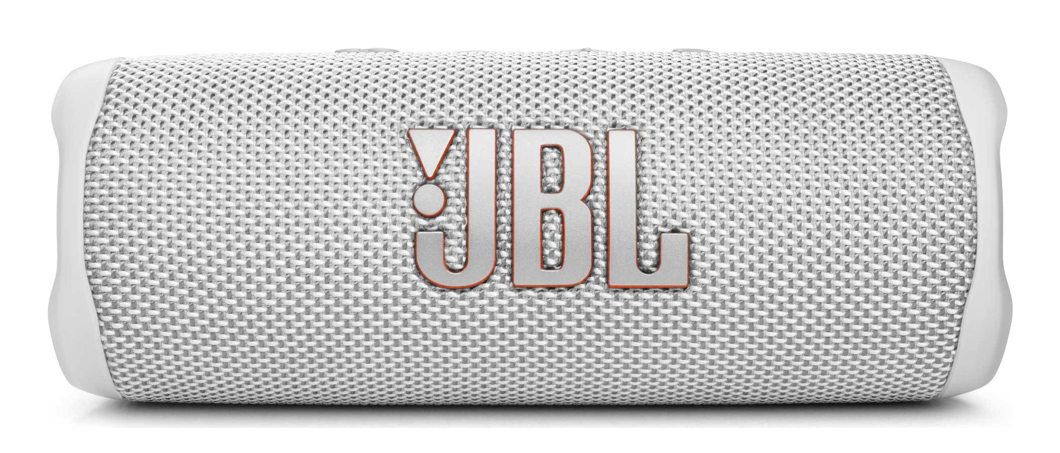 JBL FLIP 6 Blanc