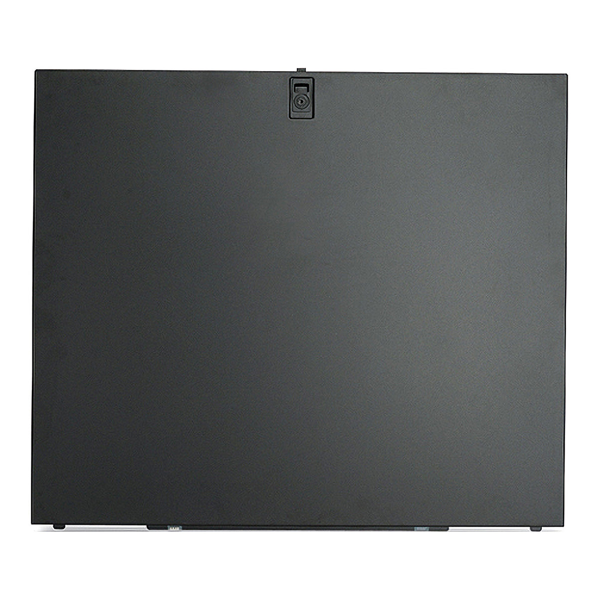 NetShelter SX 42U 1070mm Side Panels 2