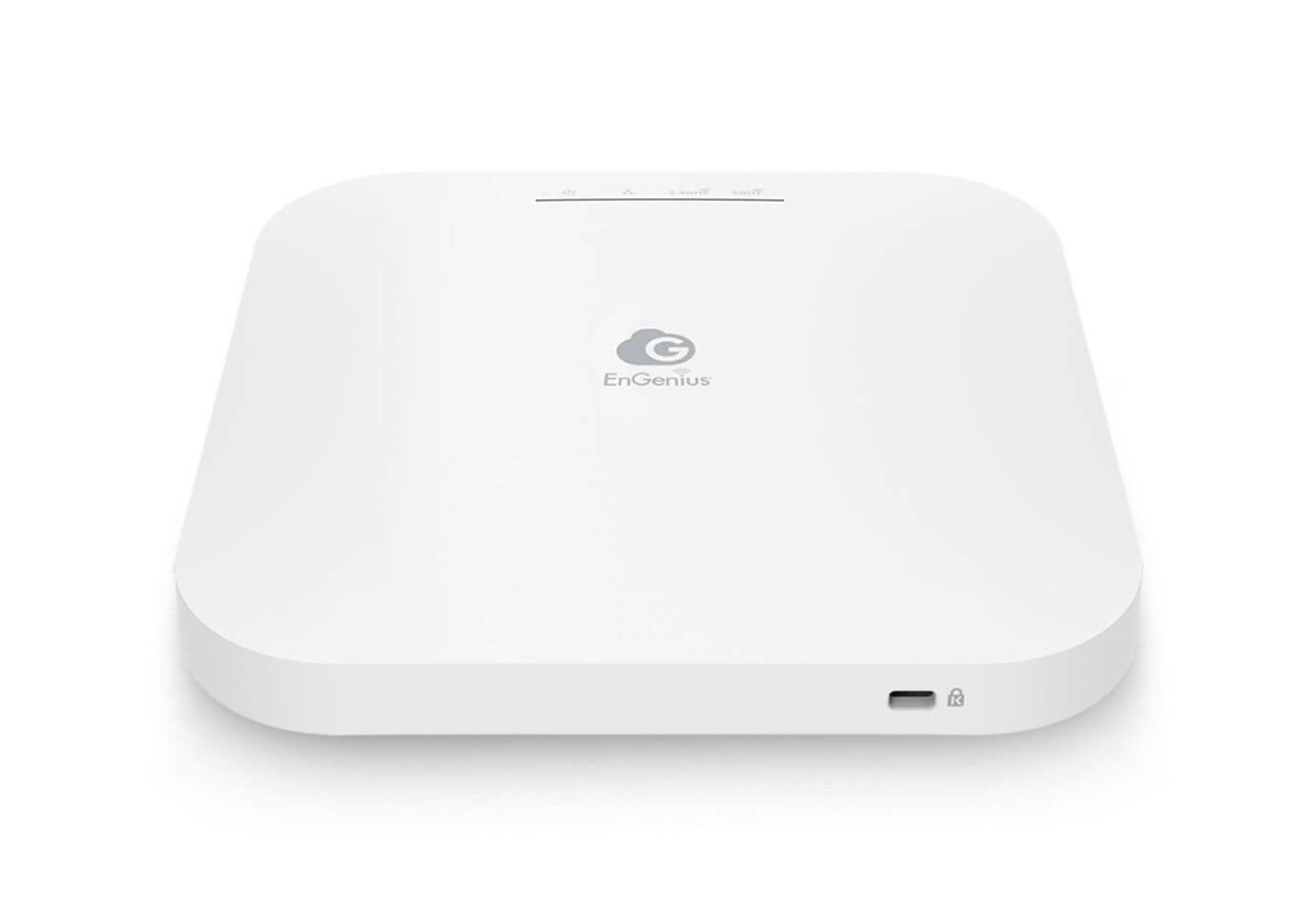 ENGENIUS ECW220 Plafonnier WIFI 6 AX1800 PoE+ Cloud