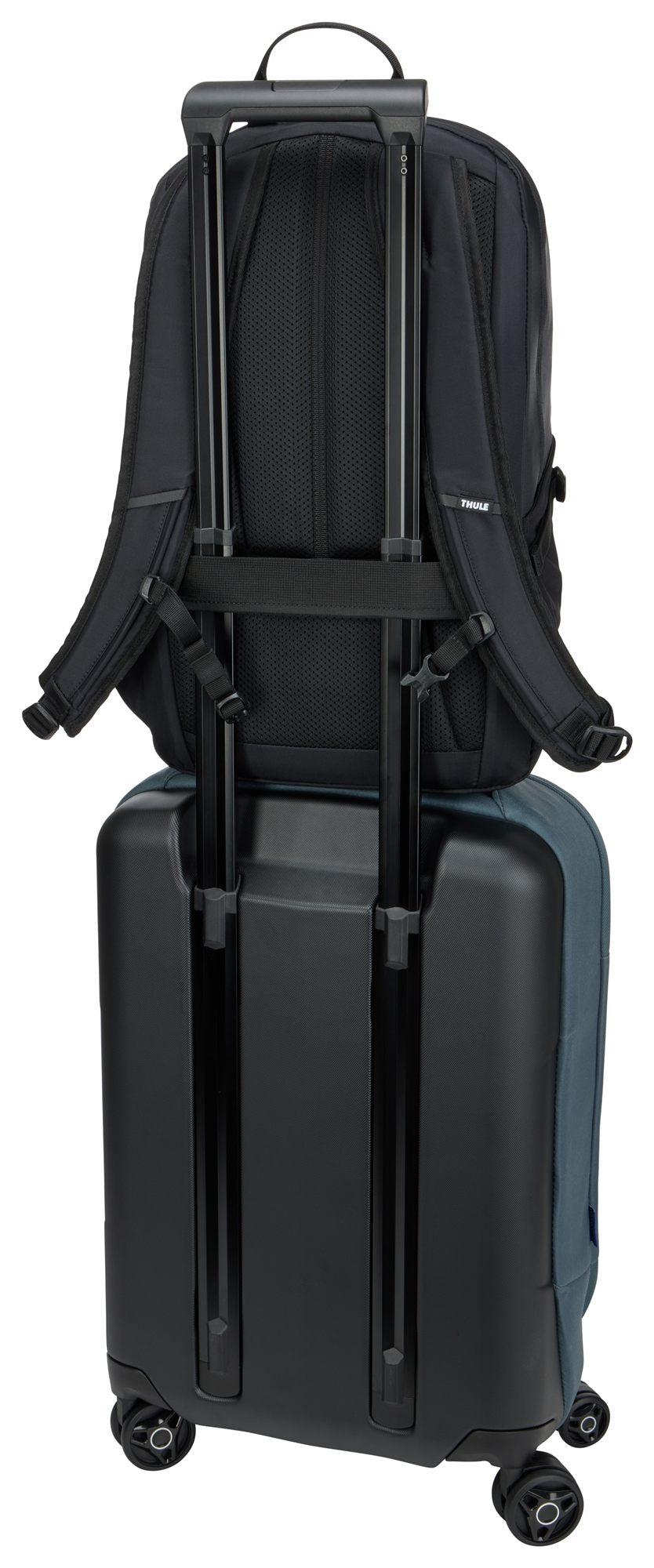 Thule EnRoute Backpack 21L - Black