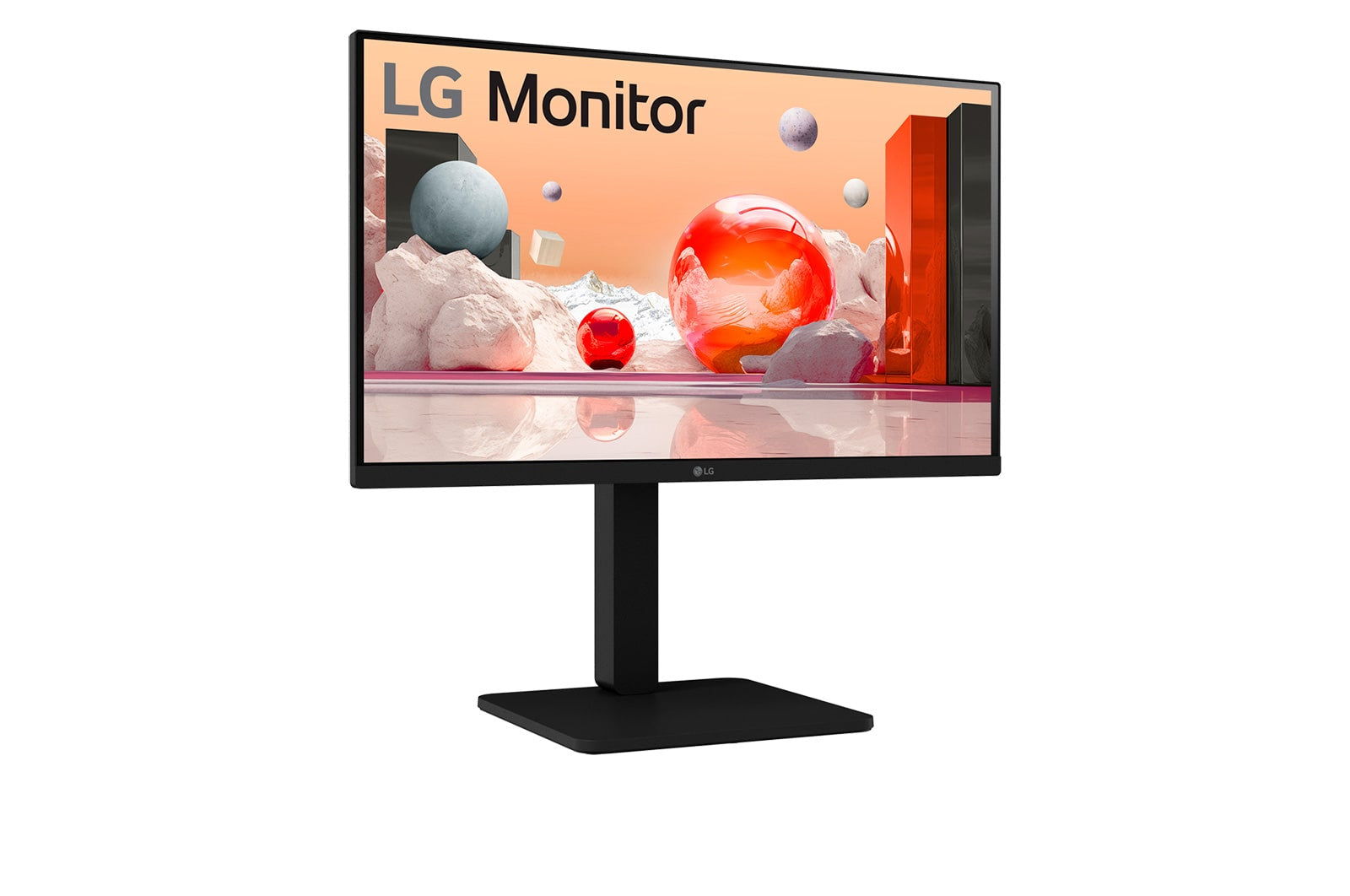 24BA560-/24'' FHD 1920x1080