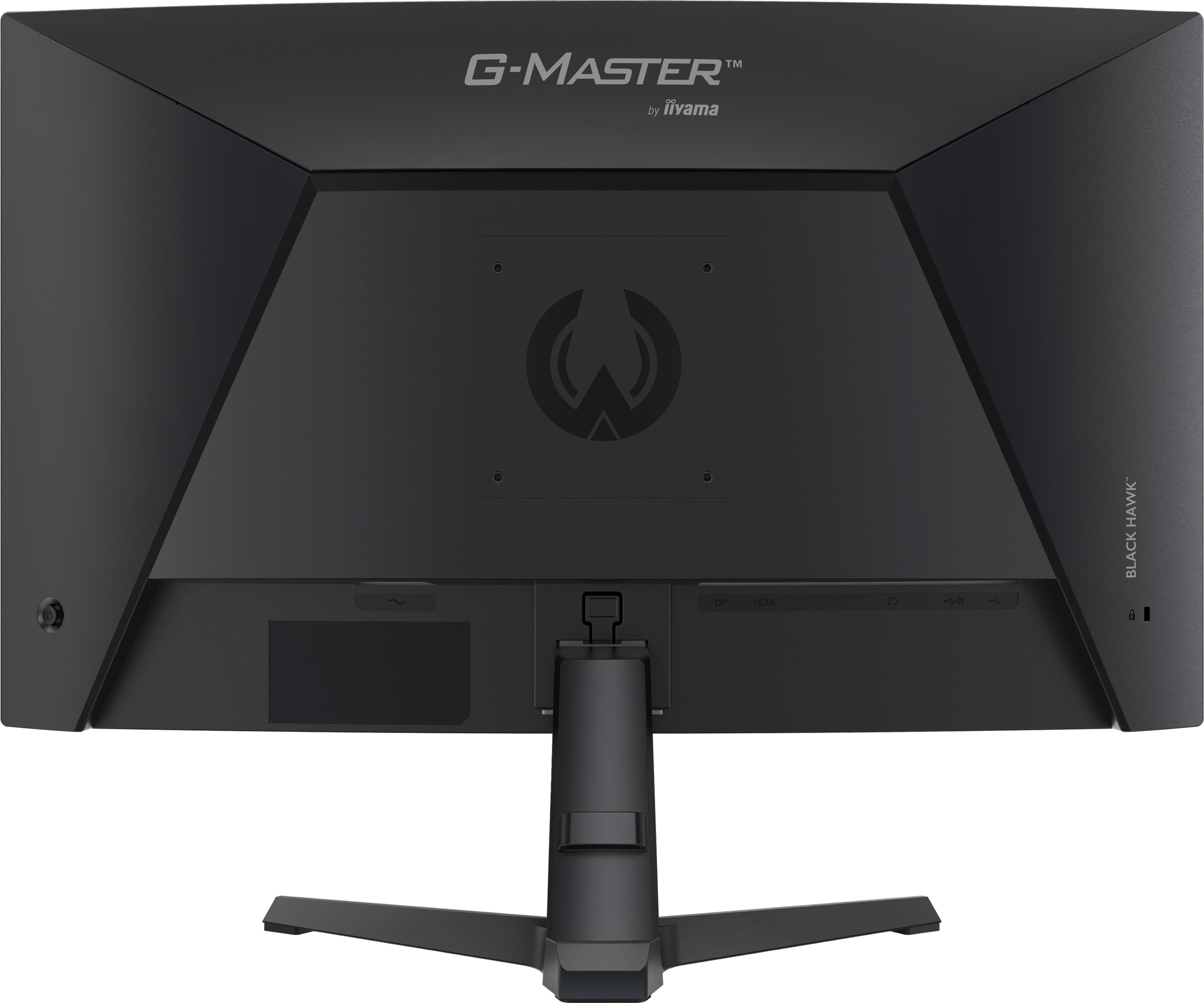 iiyama G-Master GC2781HSU-B1 27" 144H