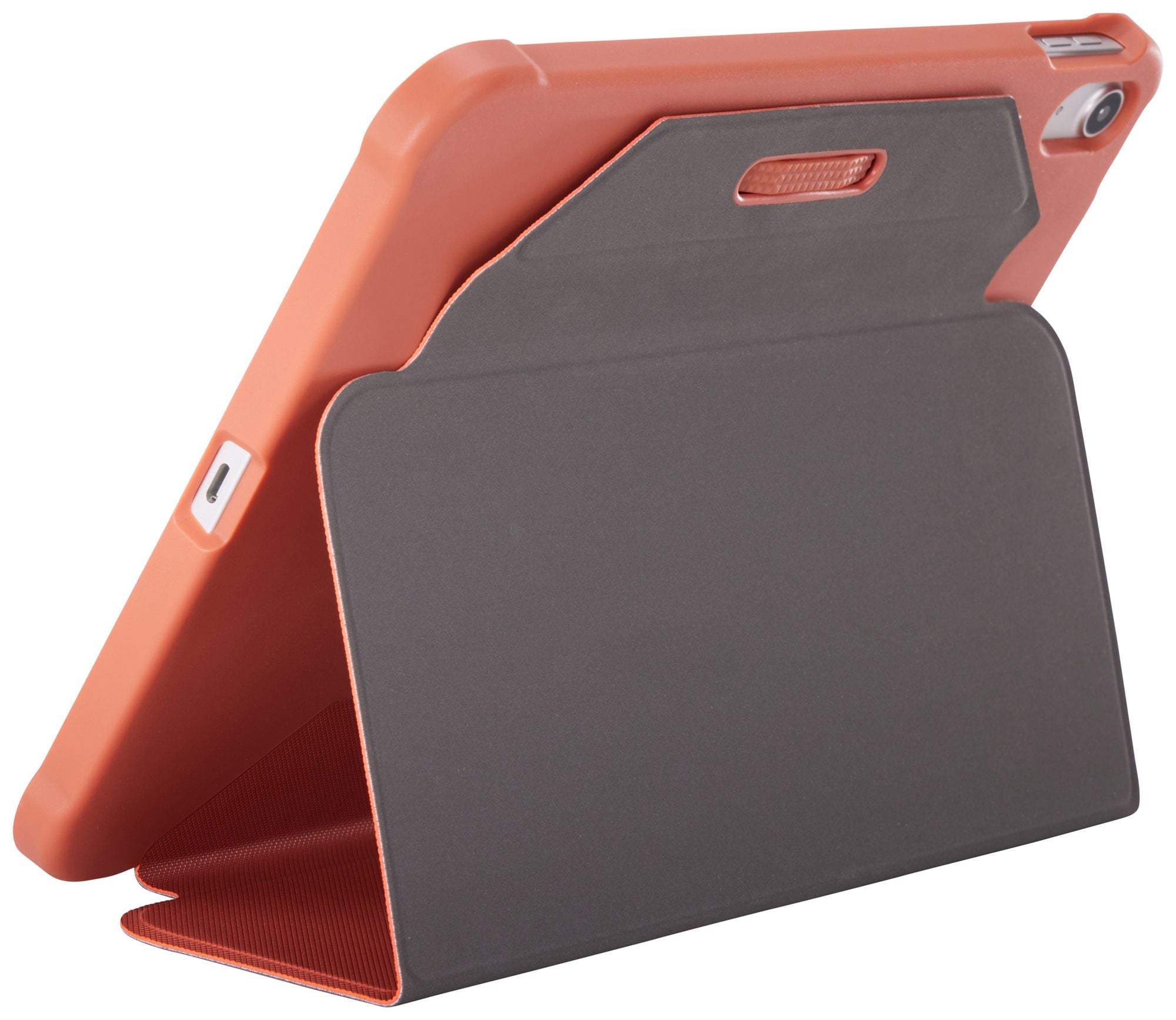 CaseLogic Snapview Ipad 10''9 Red