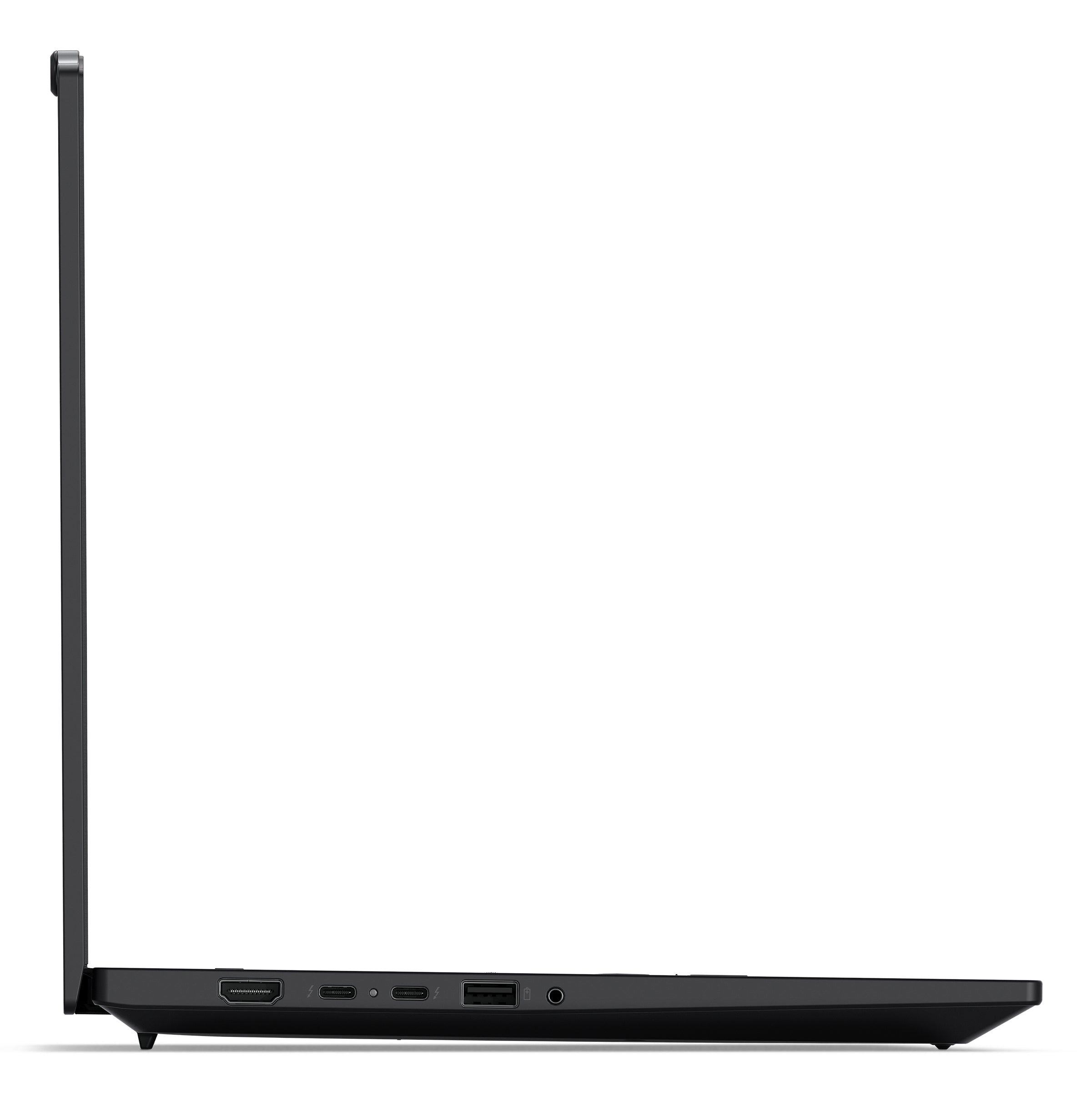 LENOVO ThinkPad P14s G6 Intel Core Ultra 9 285H 14.5p 3K 64Go 1To SSD M.2 2280 PCIe Intel Arc 140T GPU W11P 3YR Premier NBD