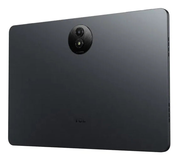 TCL NXTPAPER 11 Plus - 6Go/256Go GREY