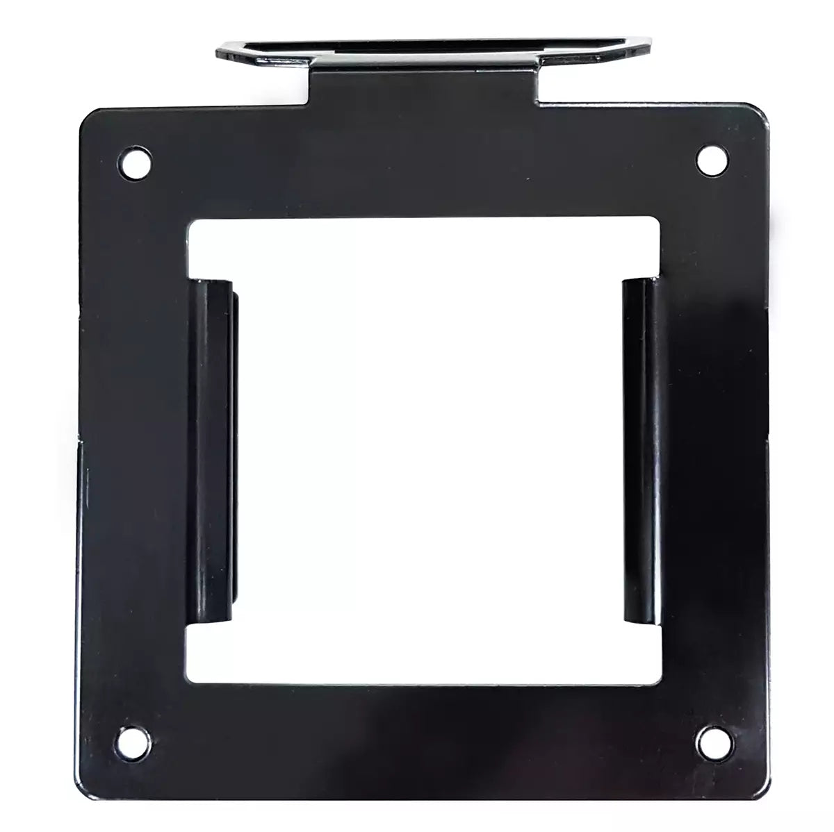 PHILIPS BS7B2224B/00 VESA Bracket Compatible with Philips Height Adjustment Base of 221B6QPYEx 221B7xxxEx 221P6xxxxx 231B7xxxEx