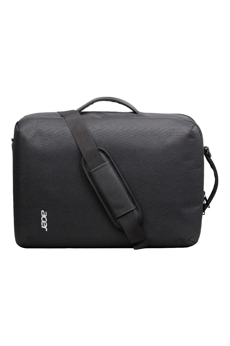 Acer urban backpack 3in1 15.6"