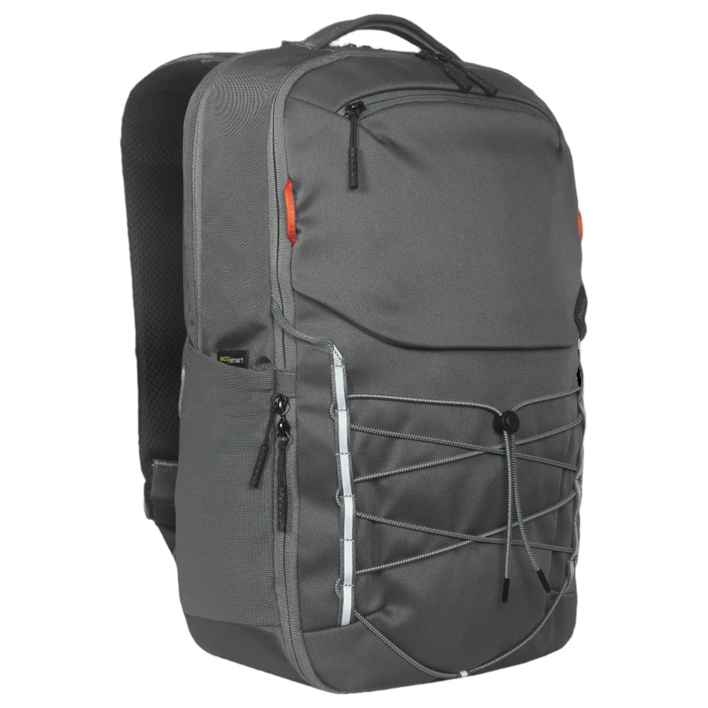 15-16" Work+PlayTM Trio Backpack