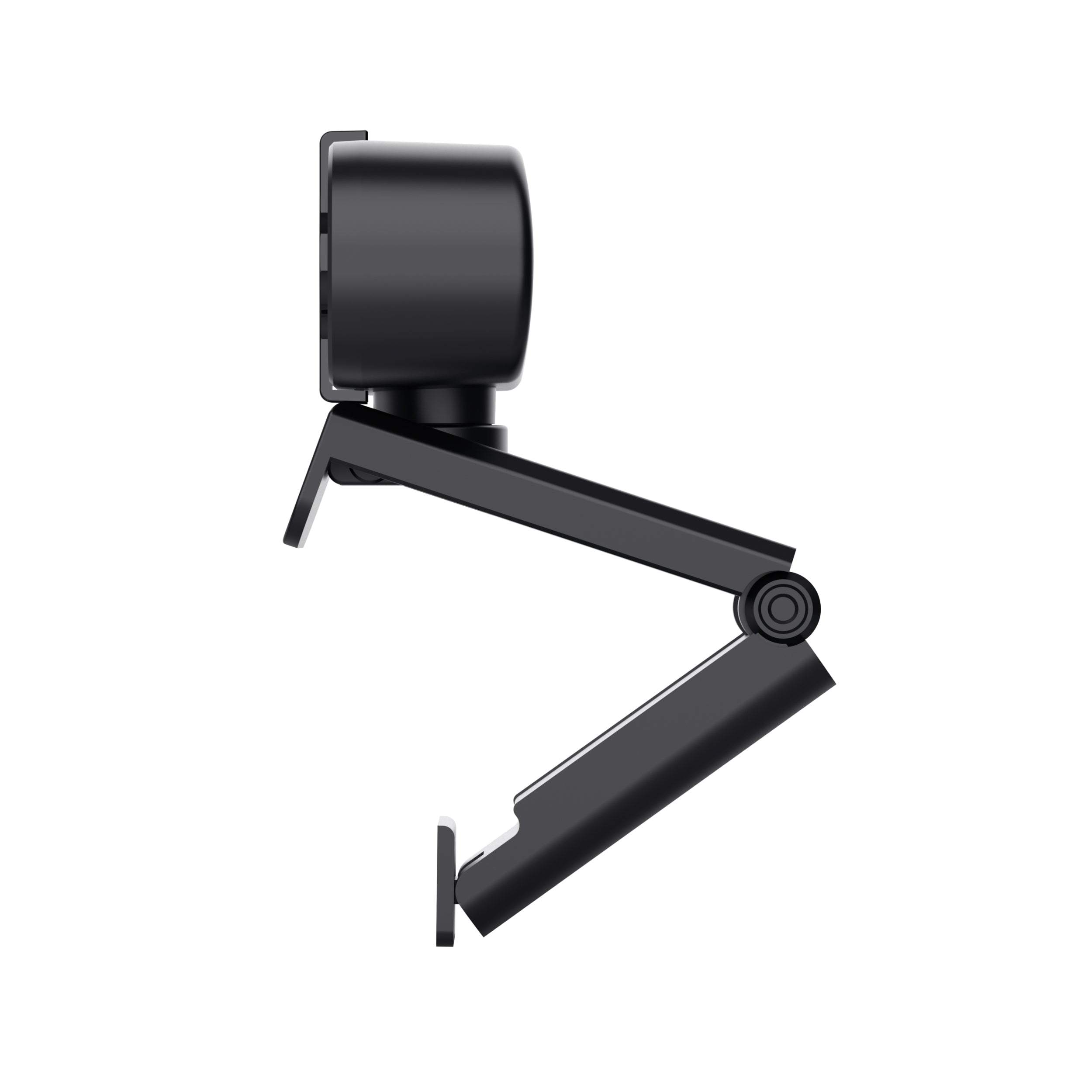 TRUST Webcam TANOR Full HD
