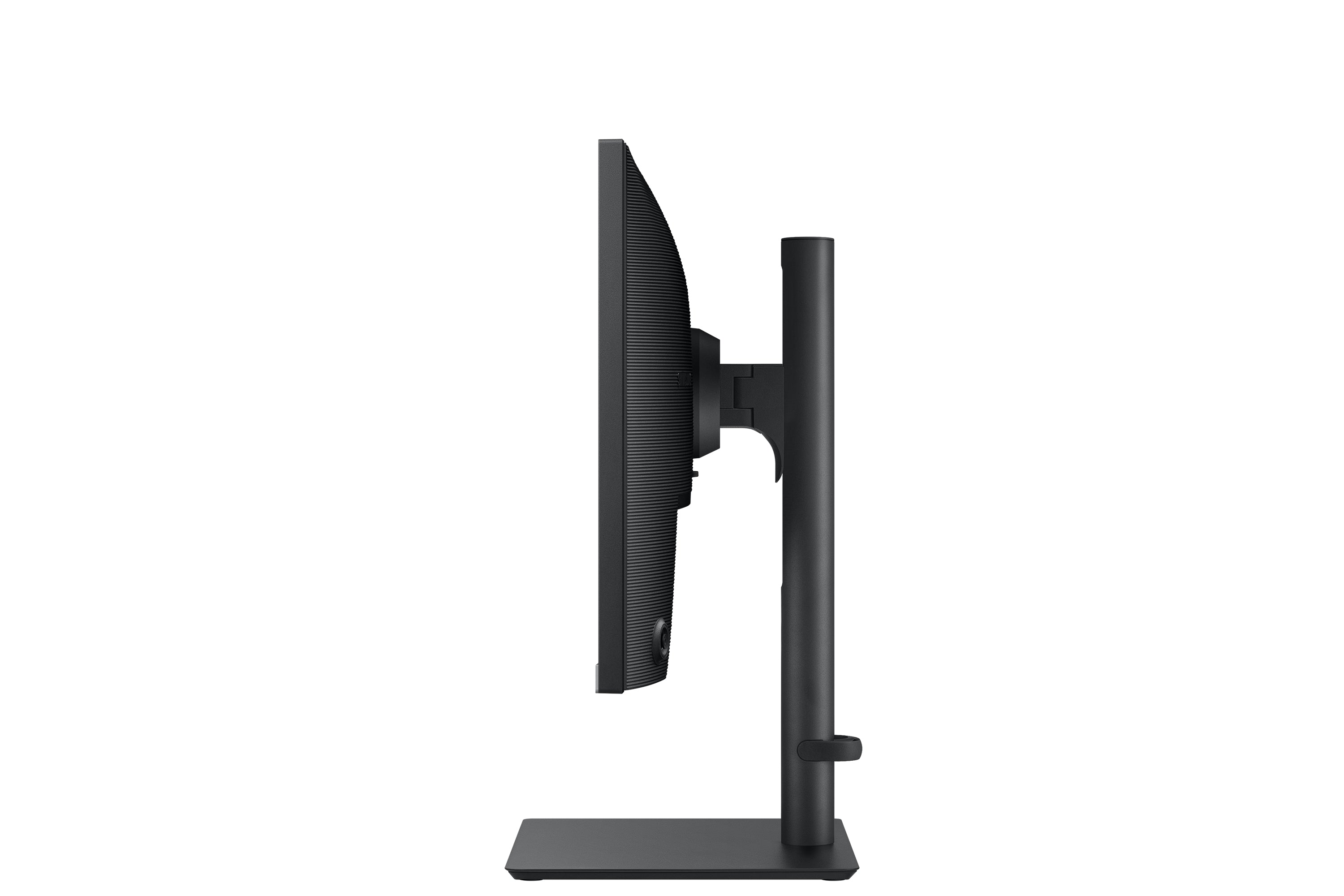 SAMSUNG LS24F430UAUXEN 24p IPS 1920x1080 USB-C