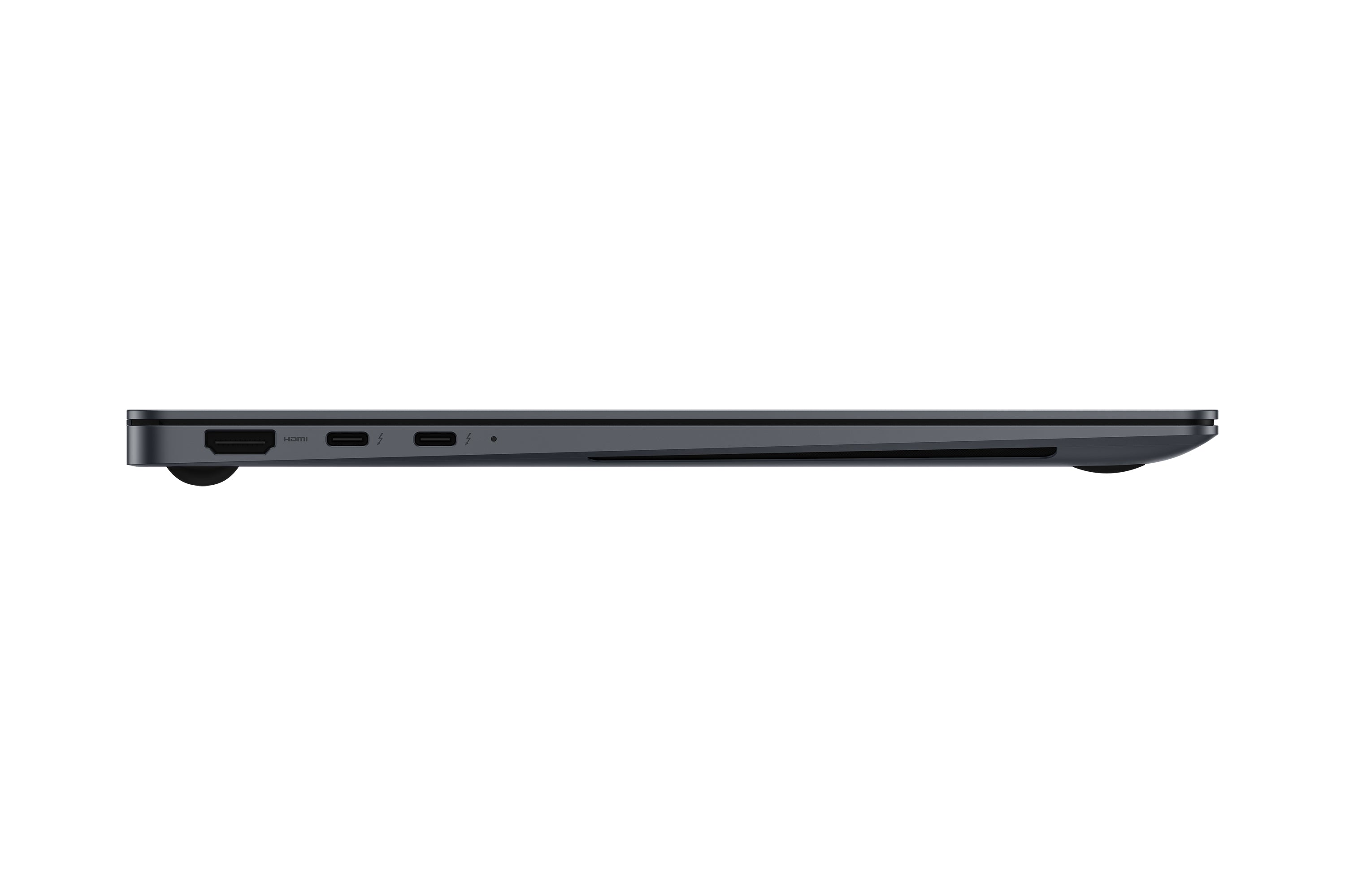 GB4 PRO 14" U7 155H 16GB 512GB GRAY