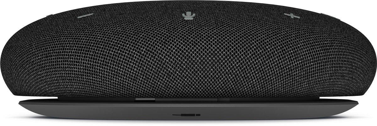 Dell Pro Plus Wireless SpeakerphoneSL525