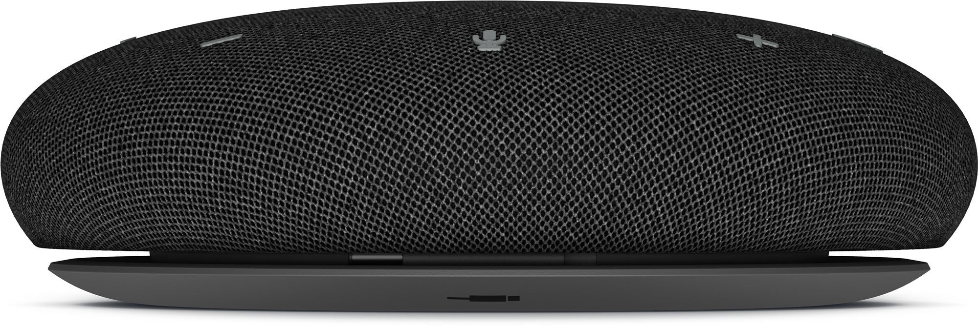 Dell Pro Plus Wireless SpeakerphoneSL525
