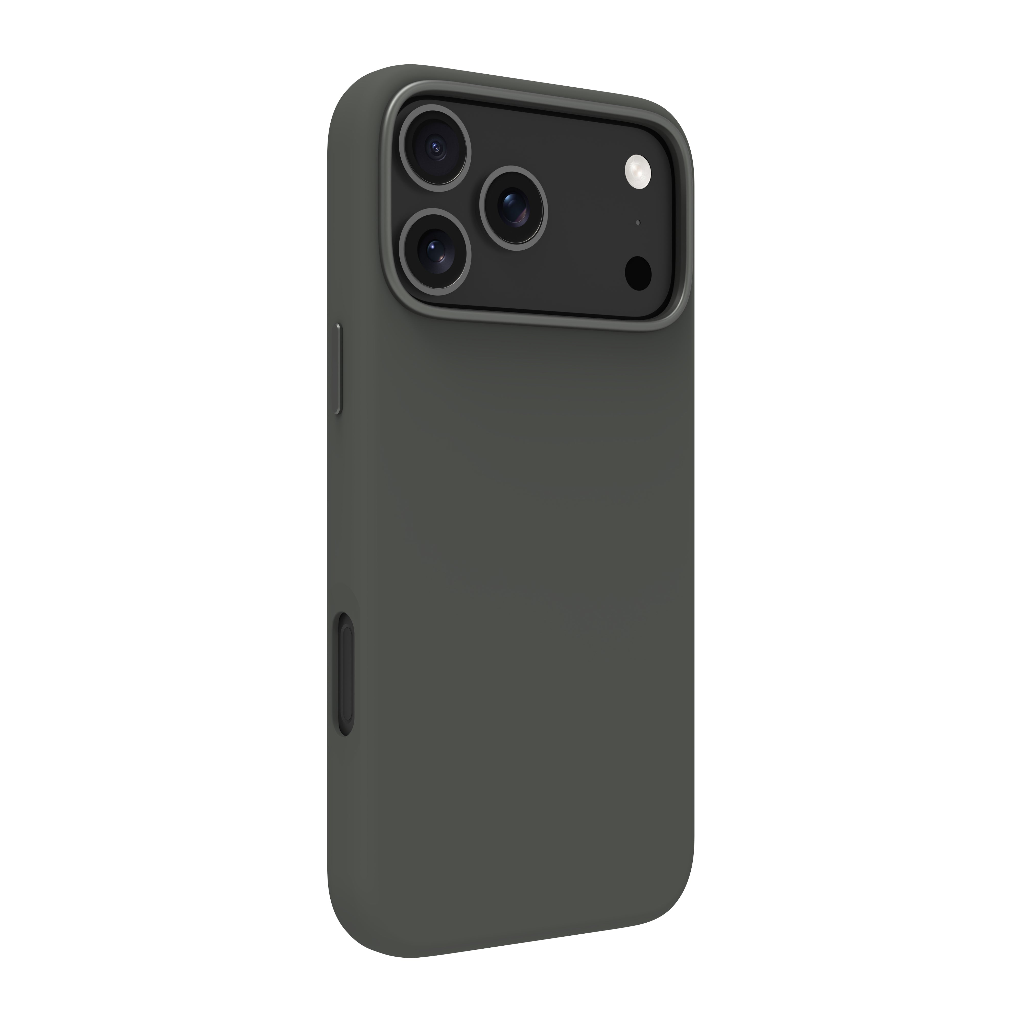 Roskilde MS ICON iPhone 17 Pro Max FSHDW