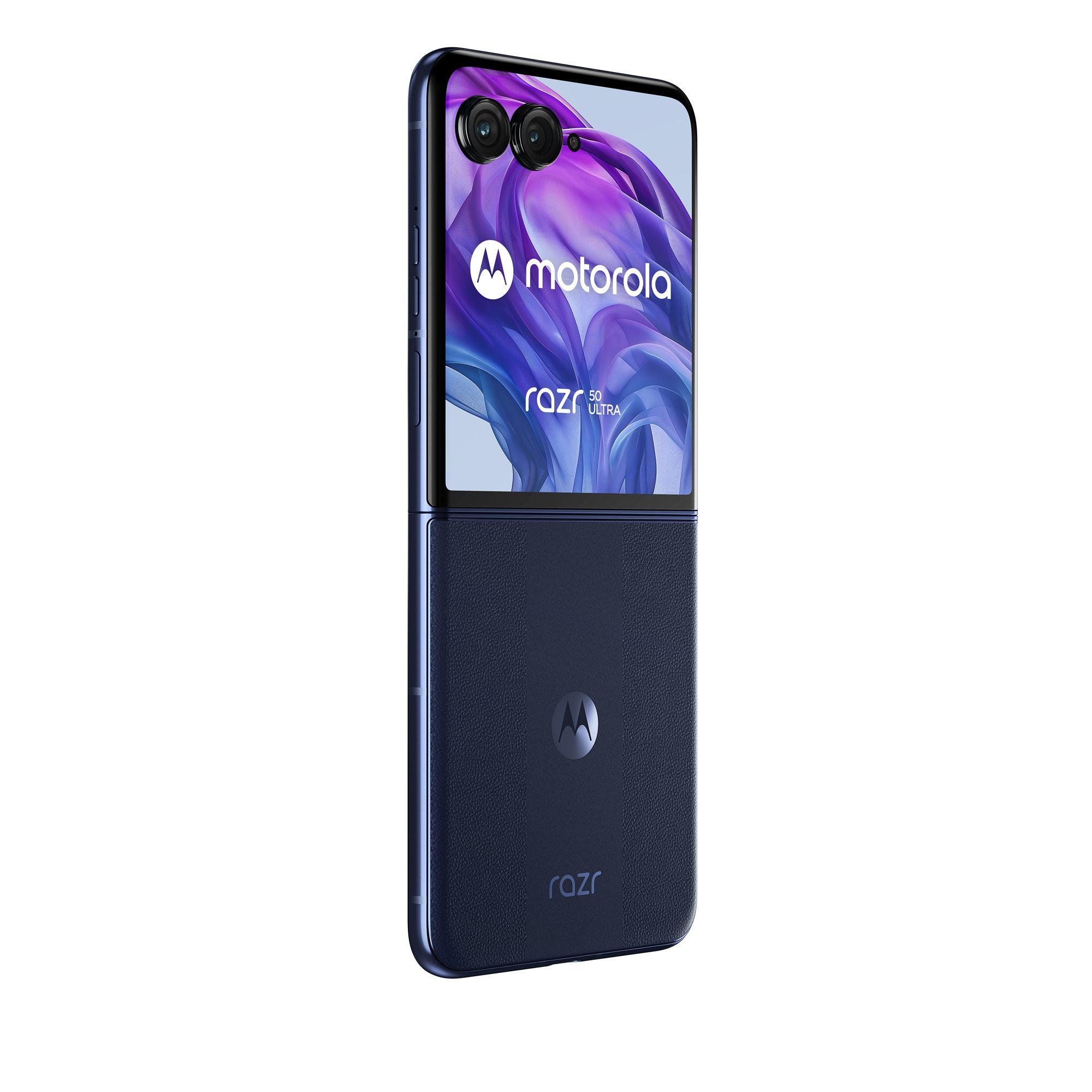 Razr 50 Ultra Navy 12+512GB