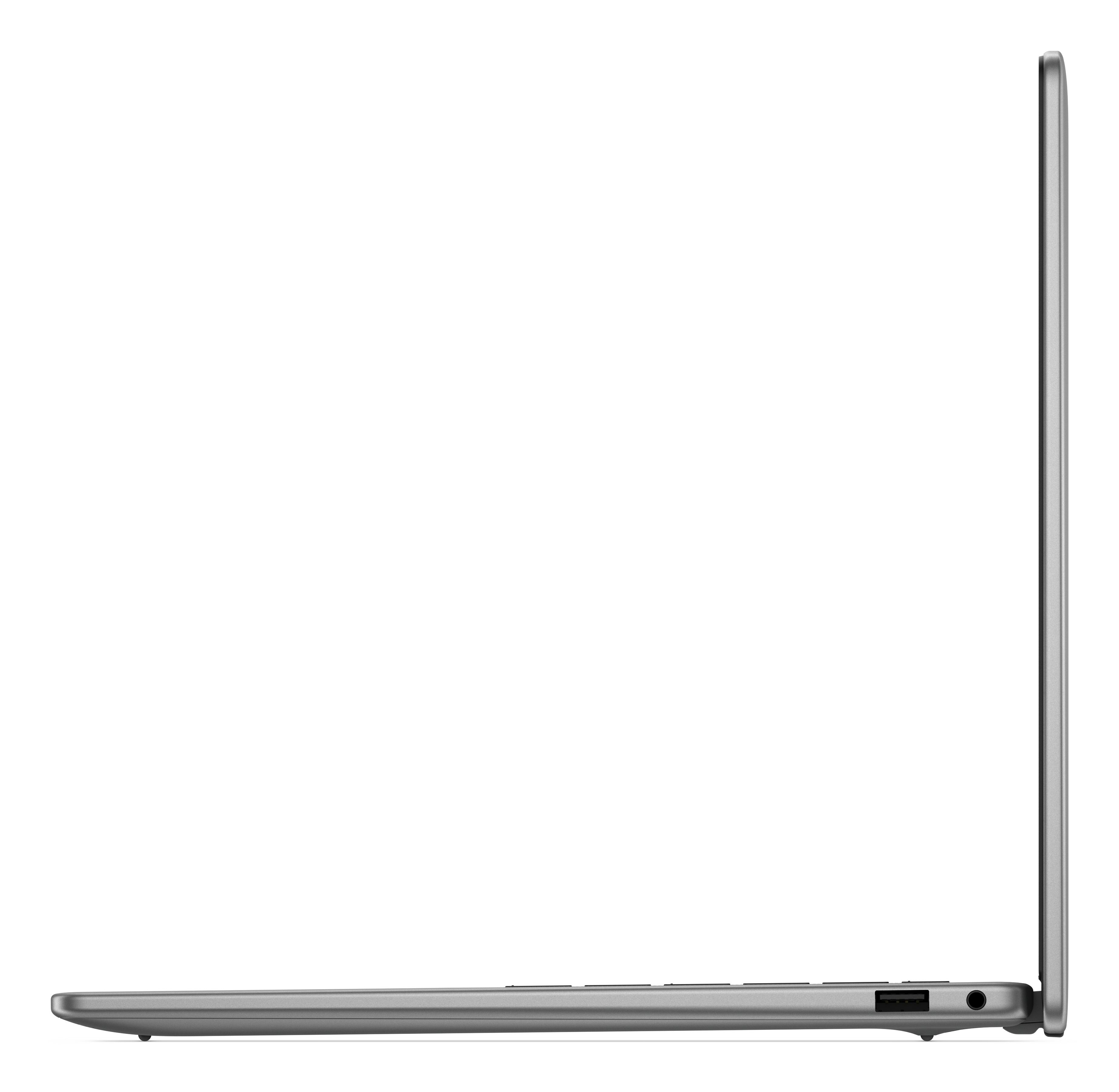 DELL Latitude 7455 XPlus10C 14inch QHD+ Touch 16GB 512GB SSD IR Cam & Mic FgrPr 3 Cell 65W WLAN Backlit Kb Nordic W11P 3Y Basic Onsite