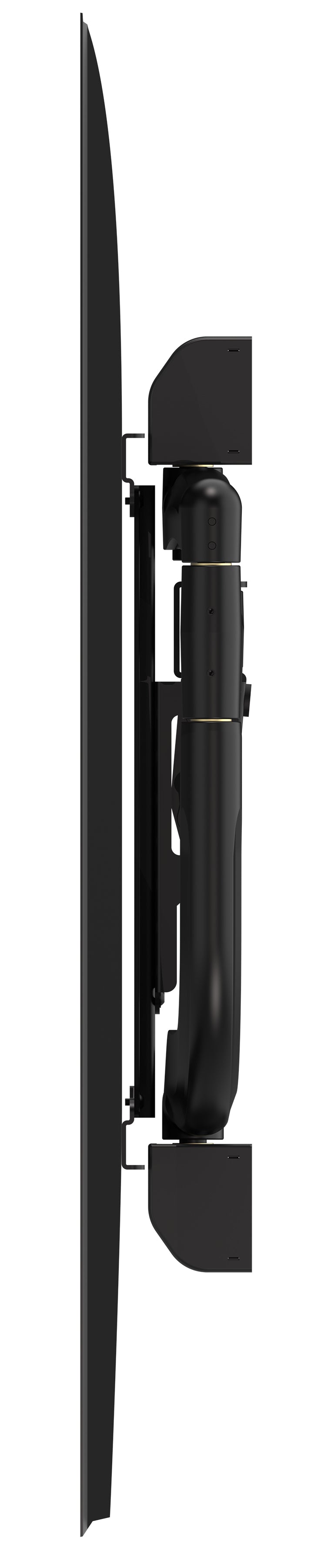 Smartmount Uni Artic Arm Wall 37"-60"
