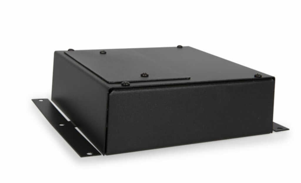 Cambridge Sound Management 70V duct, pipe, conduit,wall masker SCIF