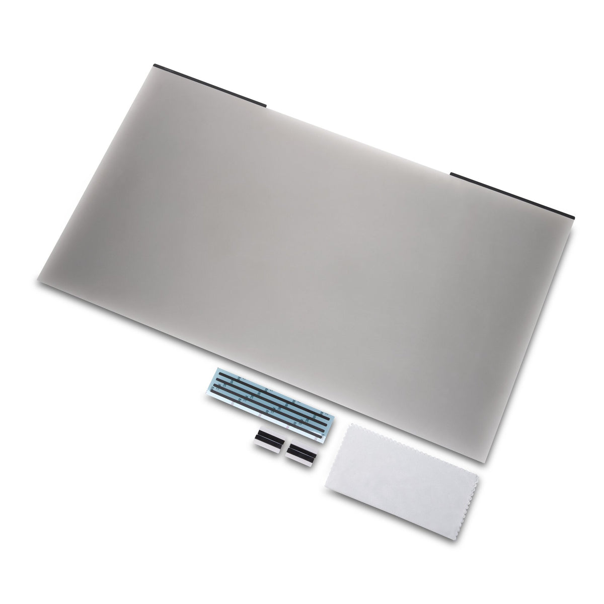 Magn Priv Scr Filt f 23 16:9 Monitor