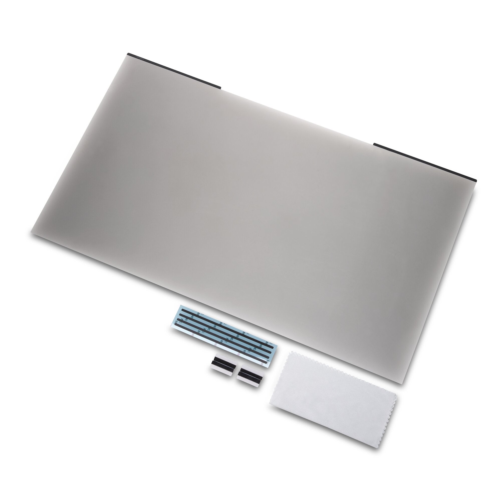 Magn Priv Scr Filt f 23.8 16:9 Monitor