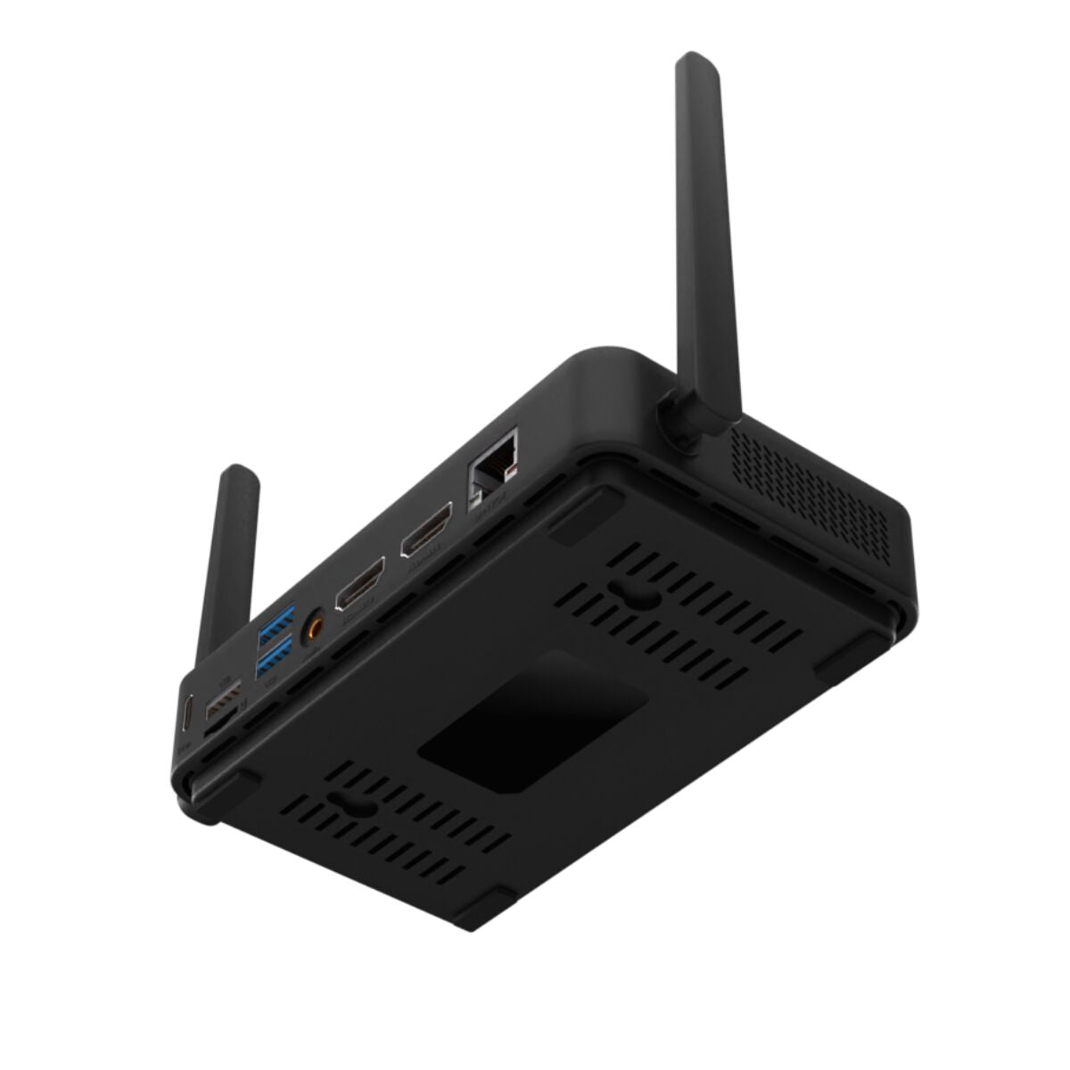 MARMITEK RECEPTEUR SUPPLEMENTAIRE POUR STREAM 4K PRO