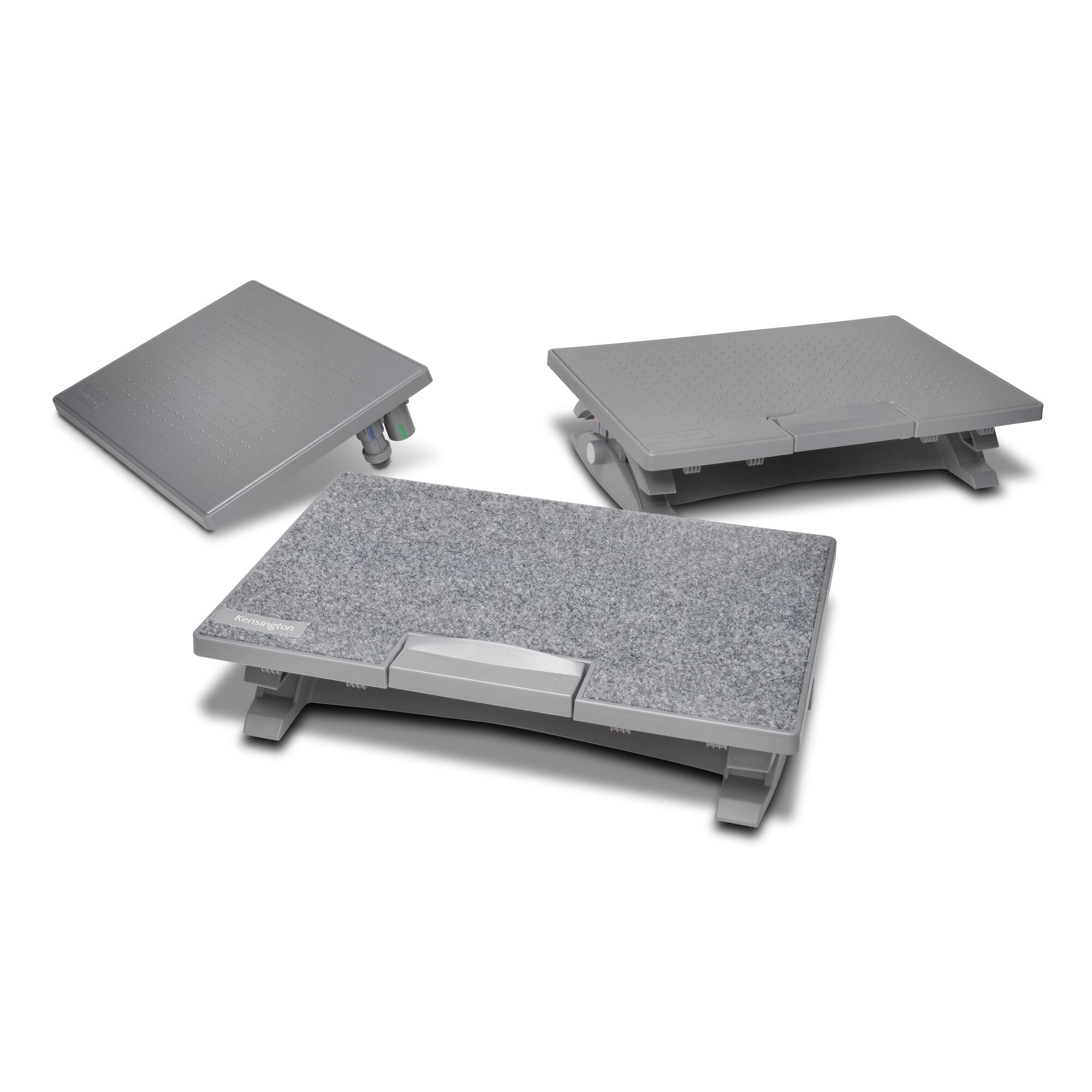Kensington Ergonomic Foot Rest
