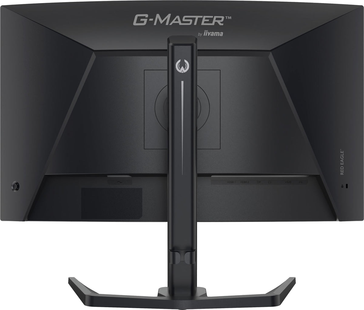 iiyama G-Master GCB2784HSU-B1 27" 240Hz