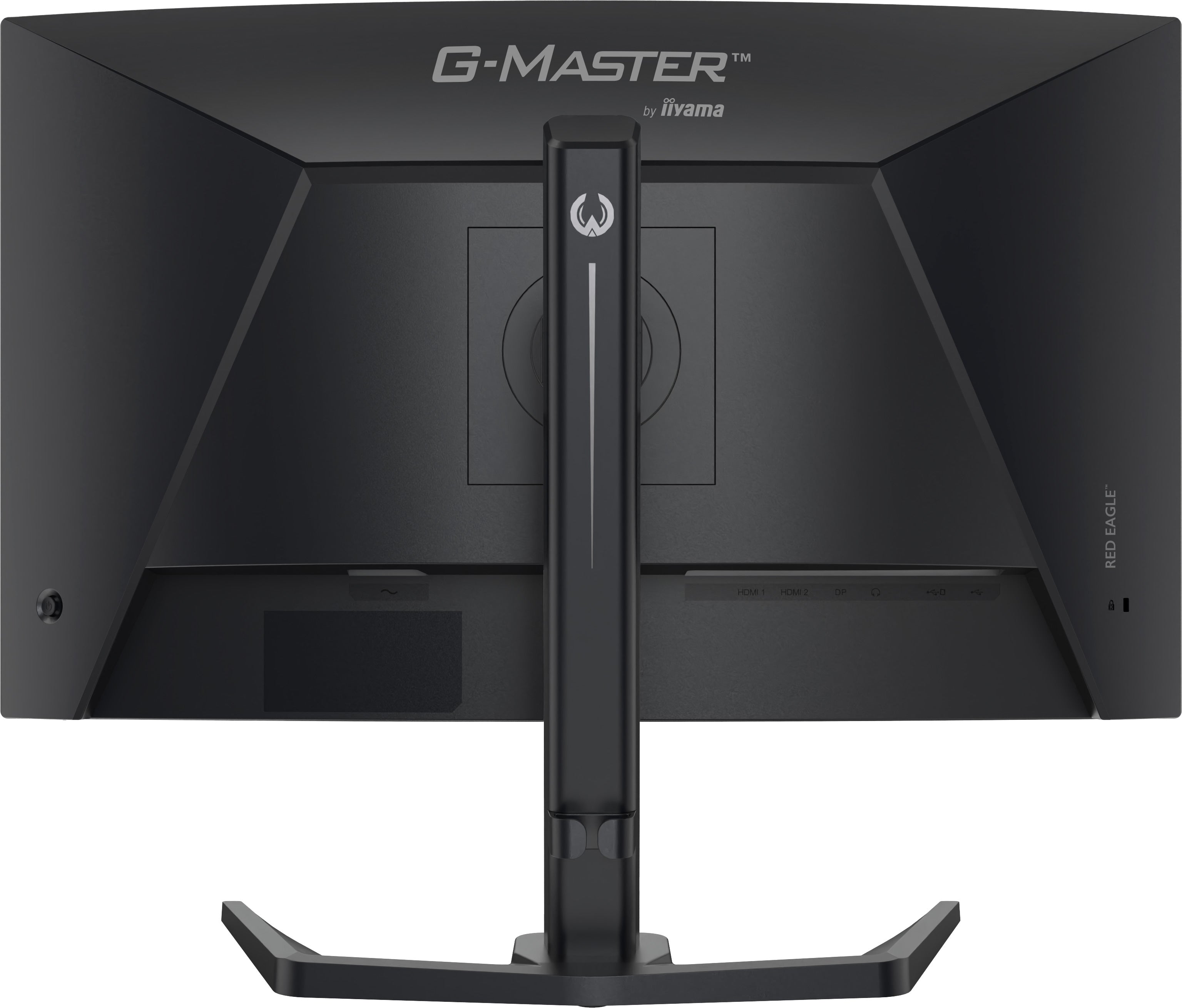 iiyama G-Master GCB2784HSU-B1 27" 240Hz