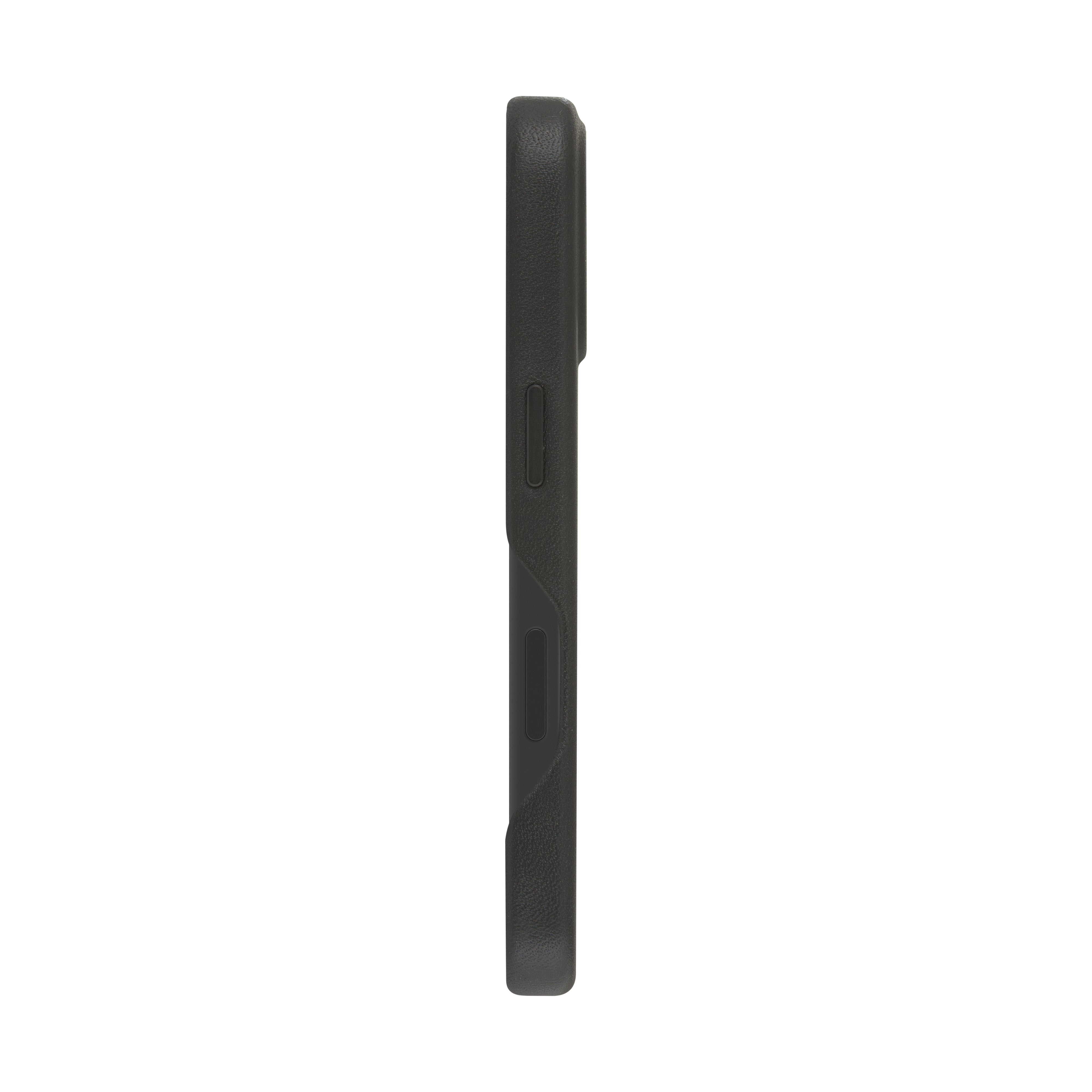 Roskilde_2 MSFE iPhone 16 BLK