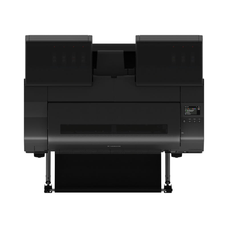 GP-2600S