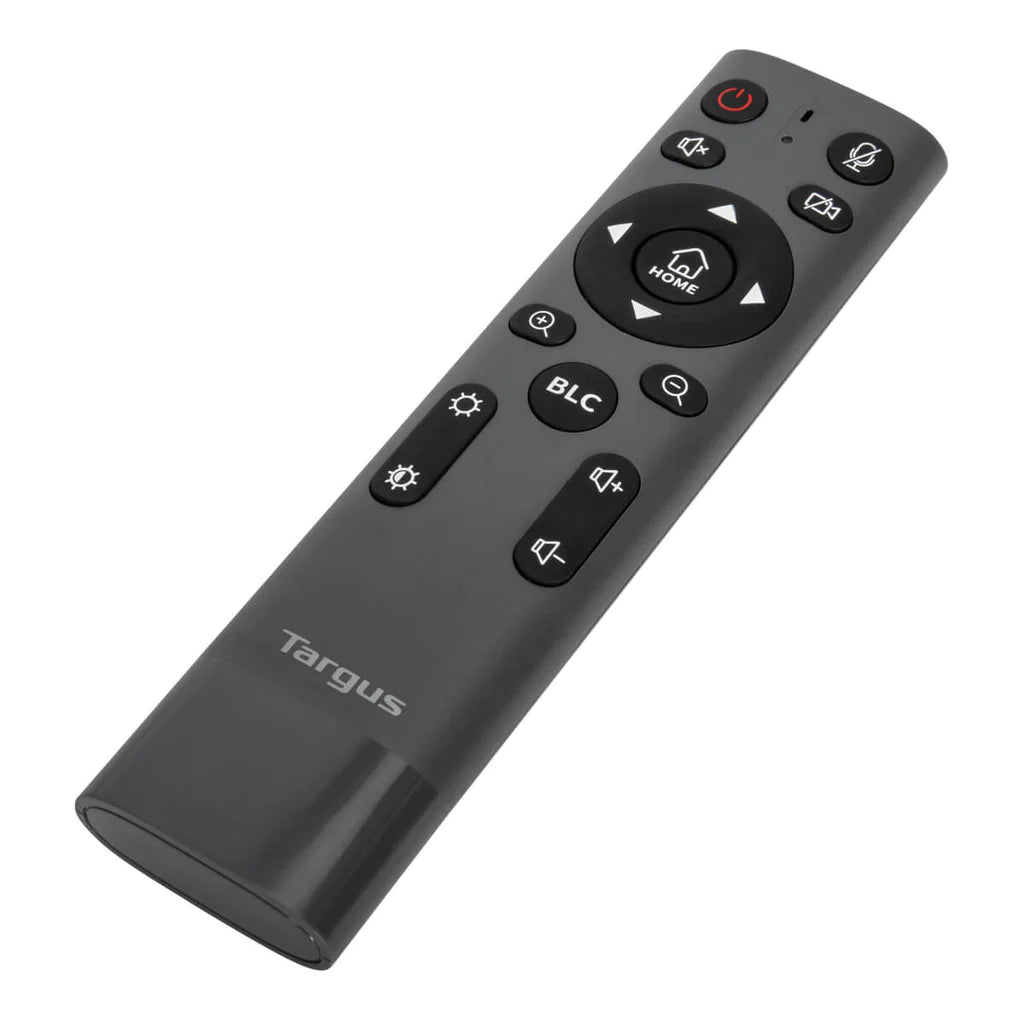 TARGUS All-in-One 4K Conference System