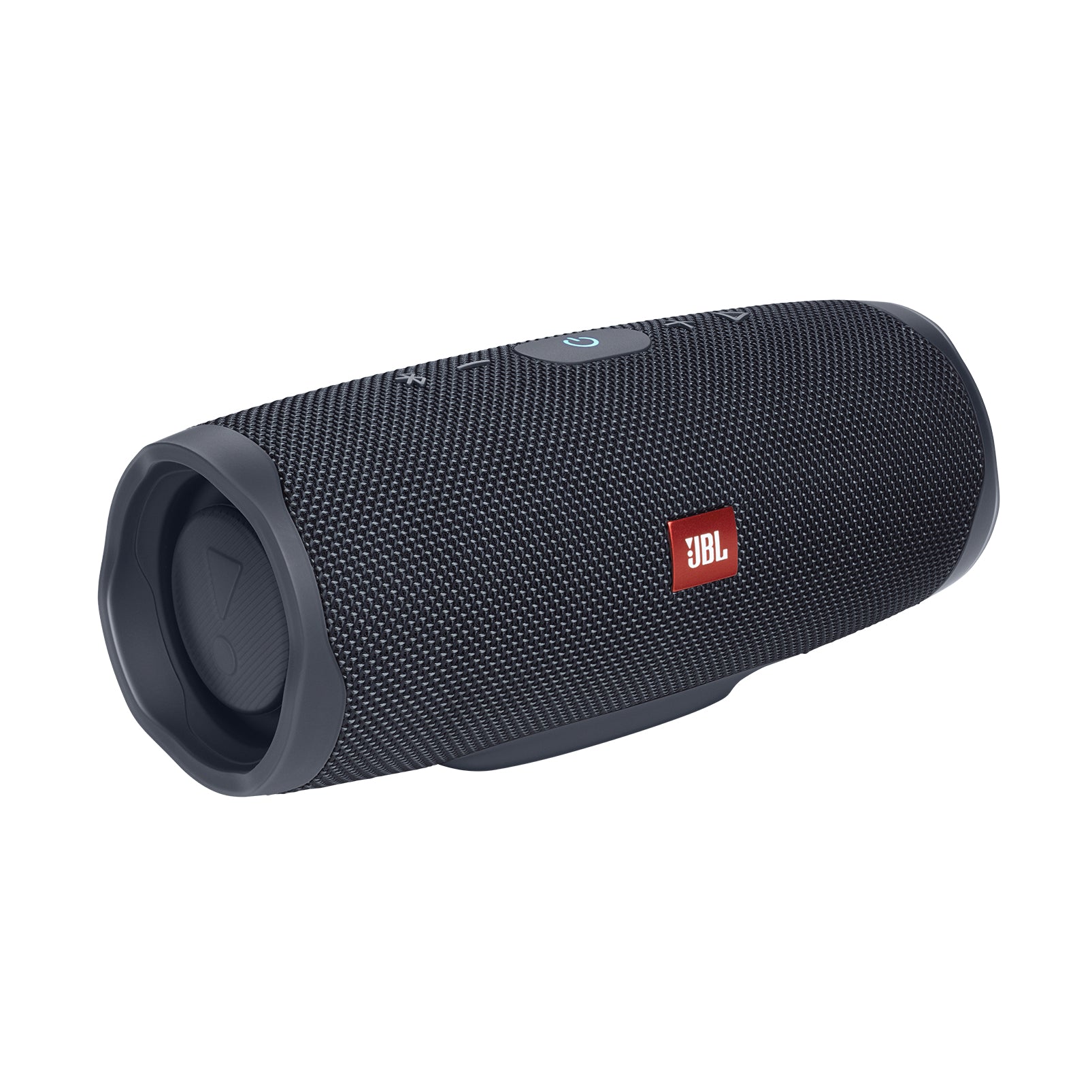 JBL CHARGE-ESSENTIAL-2