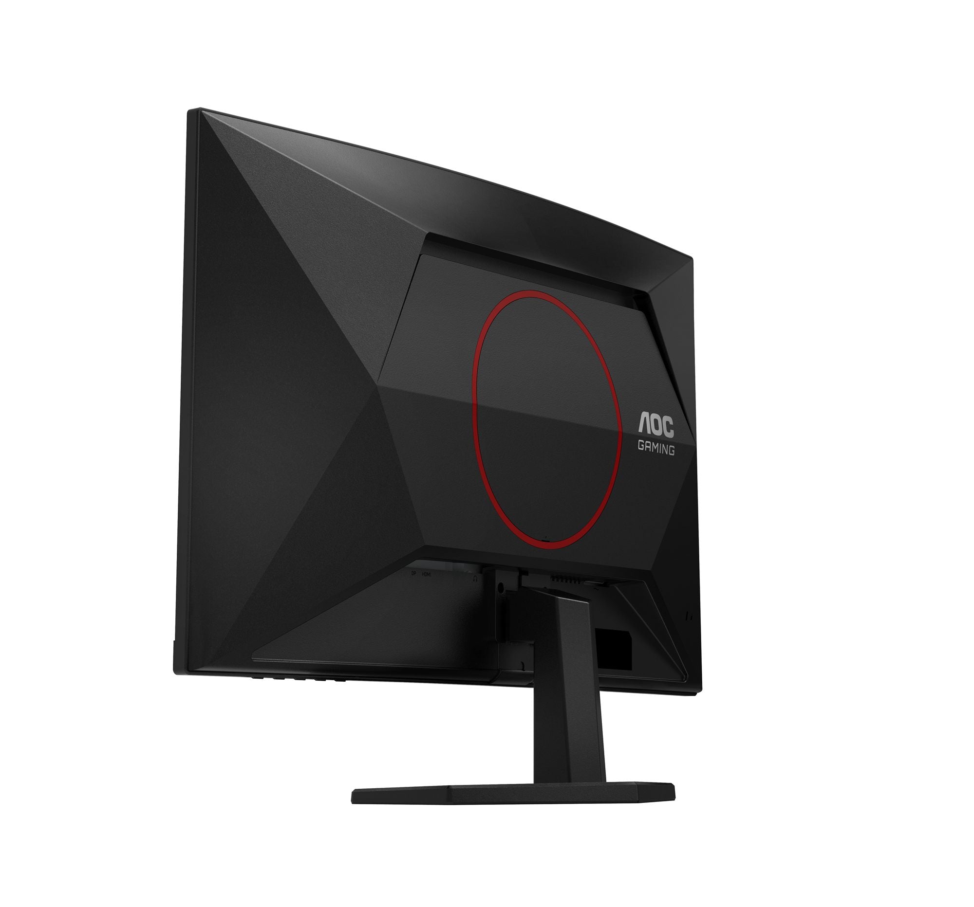 AOC Gaming C27G42E