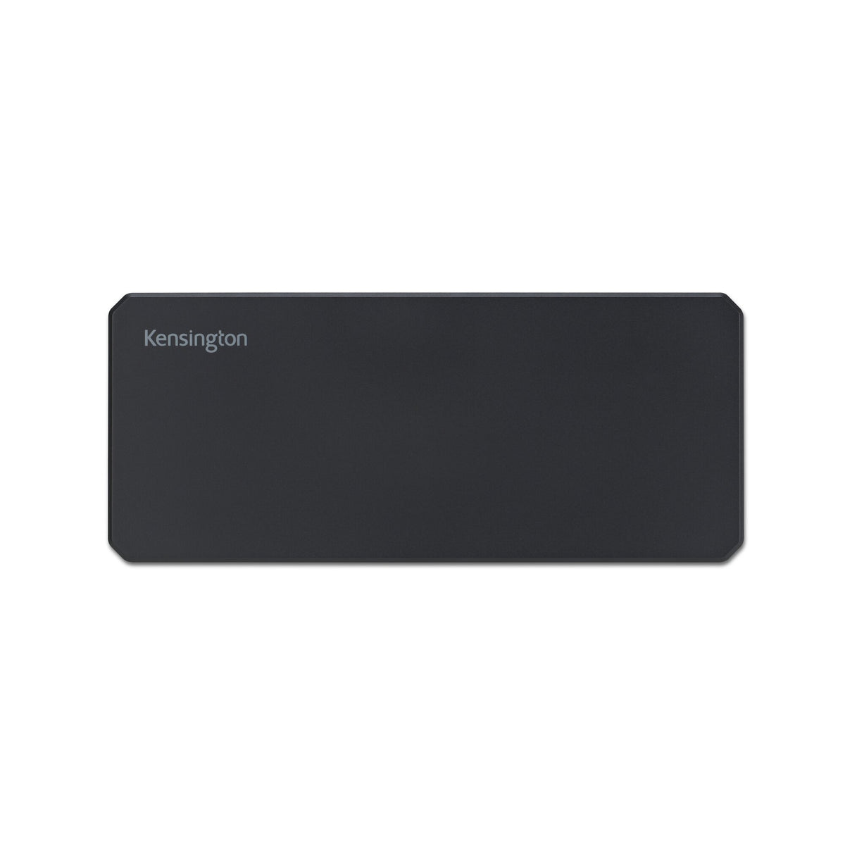 SD3220U3 EQ USB-C Triple Video Dock