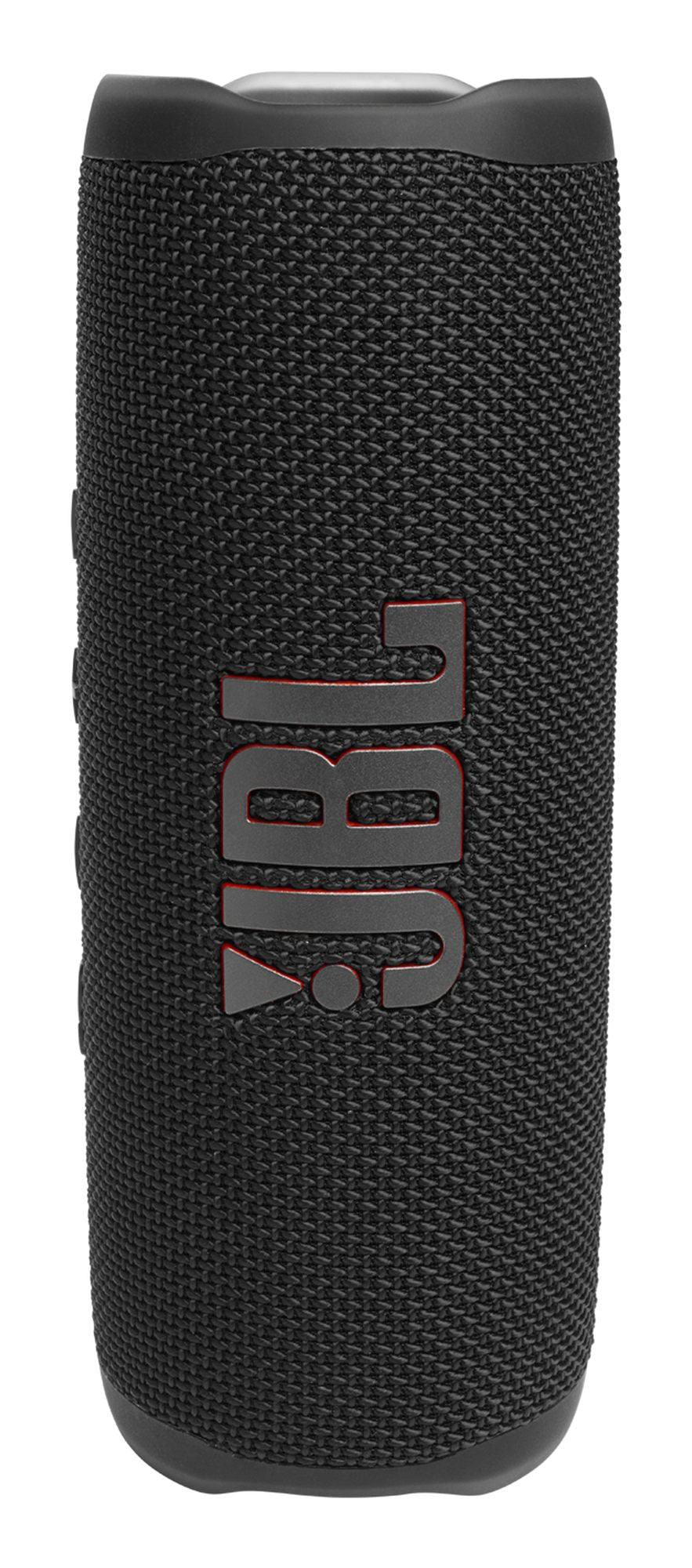 JBL FLIP 6 Noir