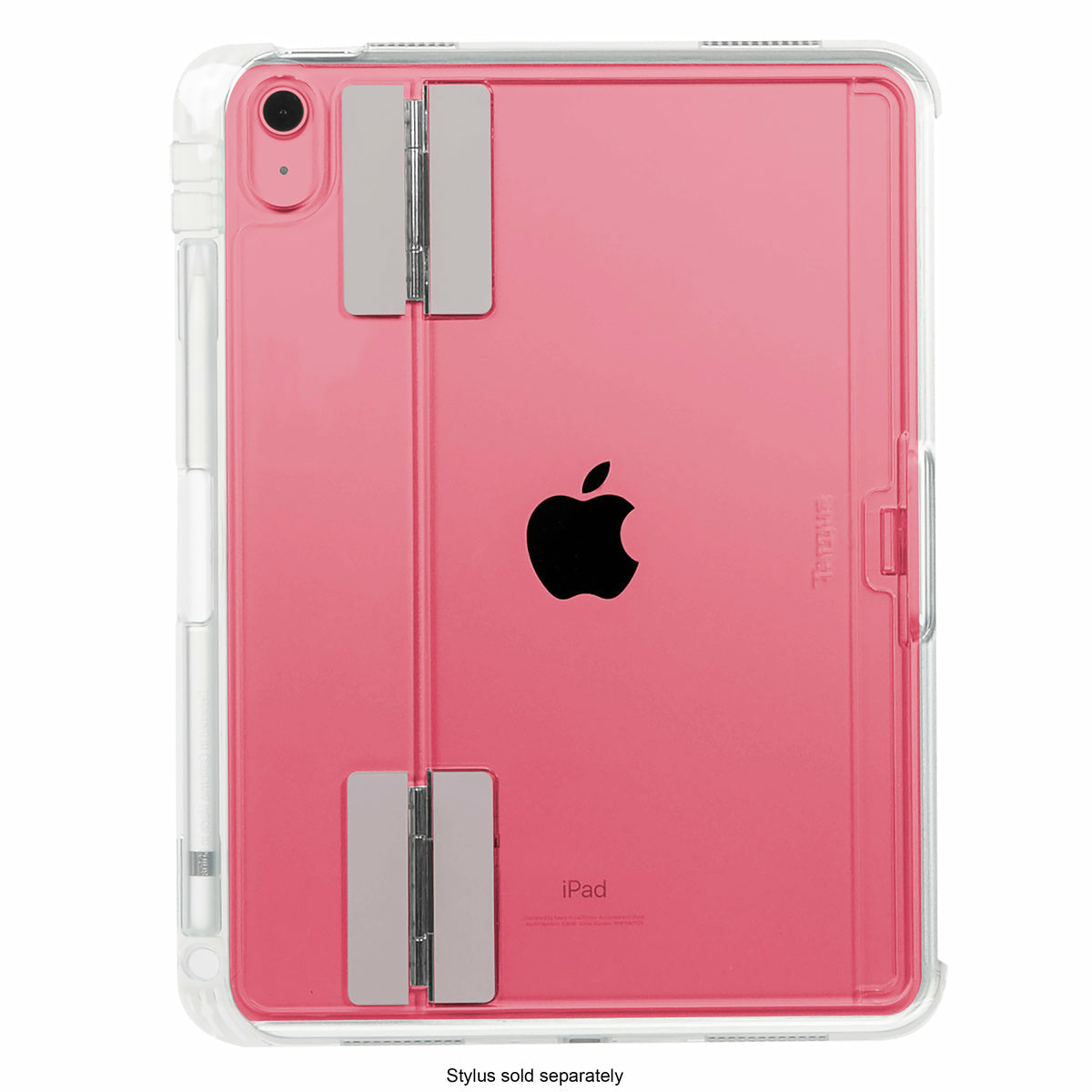 TARGUS Click-In Clear Case for iPad 10.9p