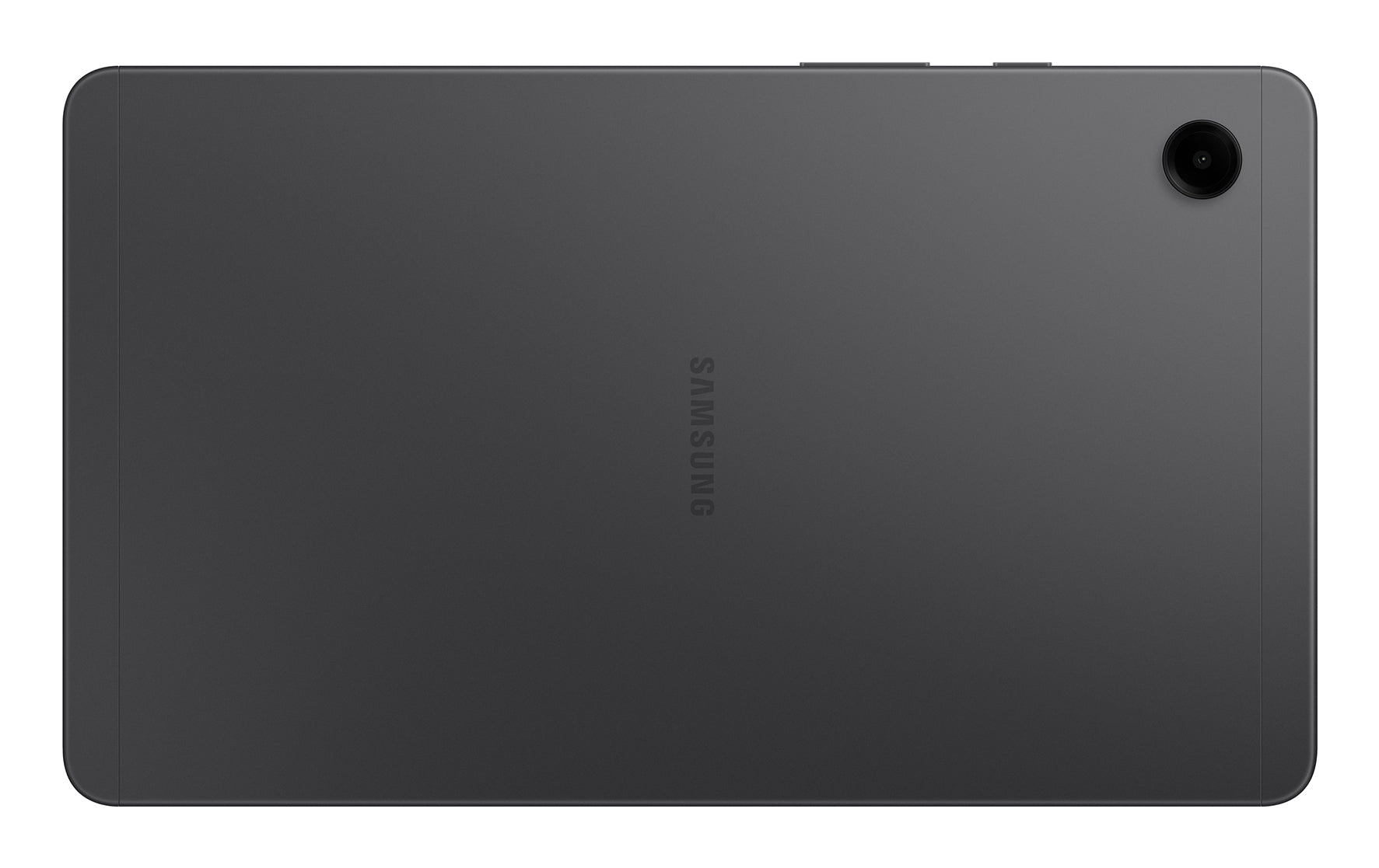 Samsung X110 Galaxy Tab A9 WIfi (8,7'' - 128 Go, 8 Go RAM) Graphite