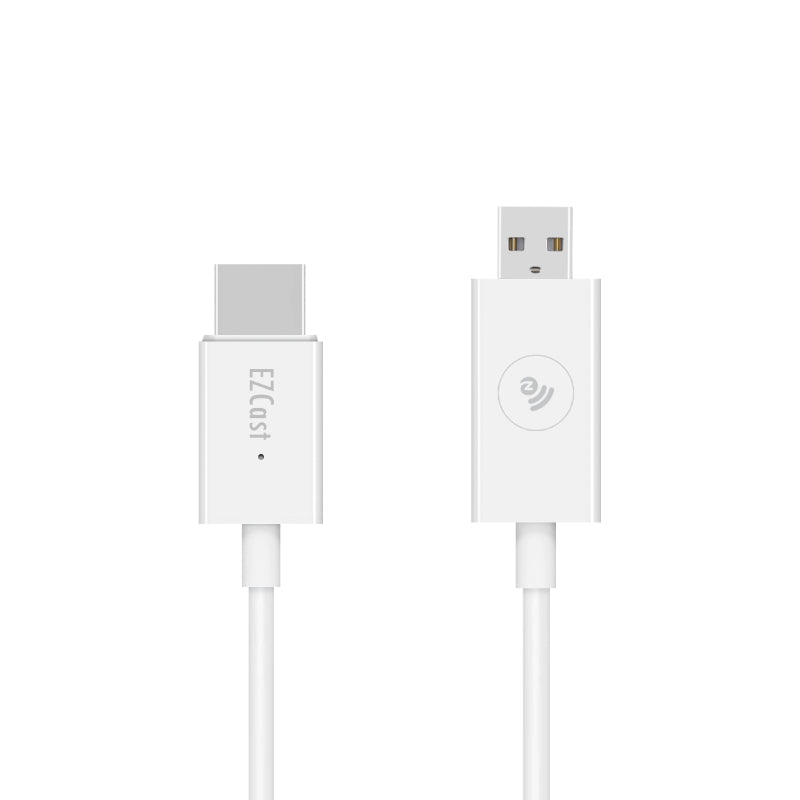 ACER Wireless Plug&Play Display Receiver