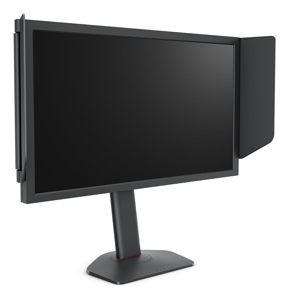 BenQ ZOWIE XL2586X+24.1" LED FullHD 600