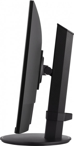 27" FHD SuperClear IPS LED Monitor with