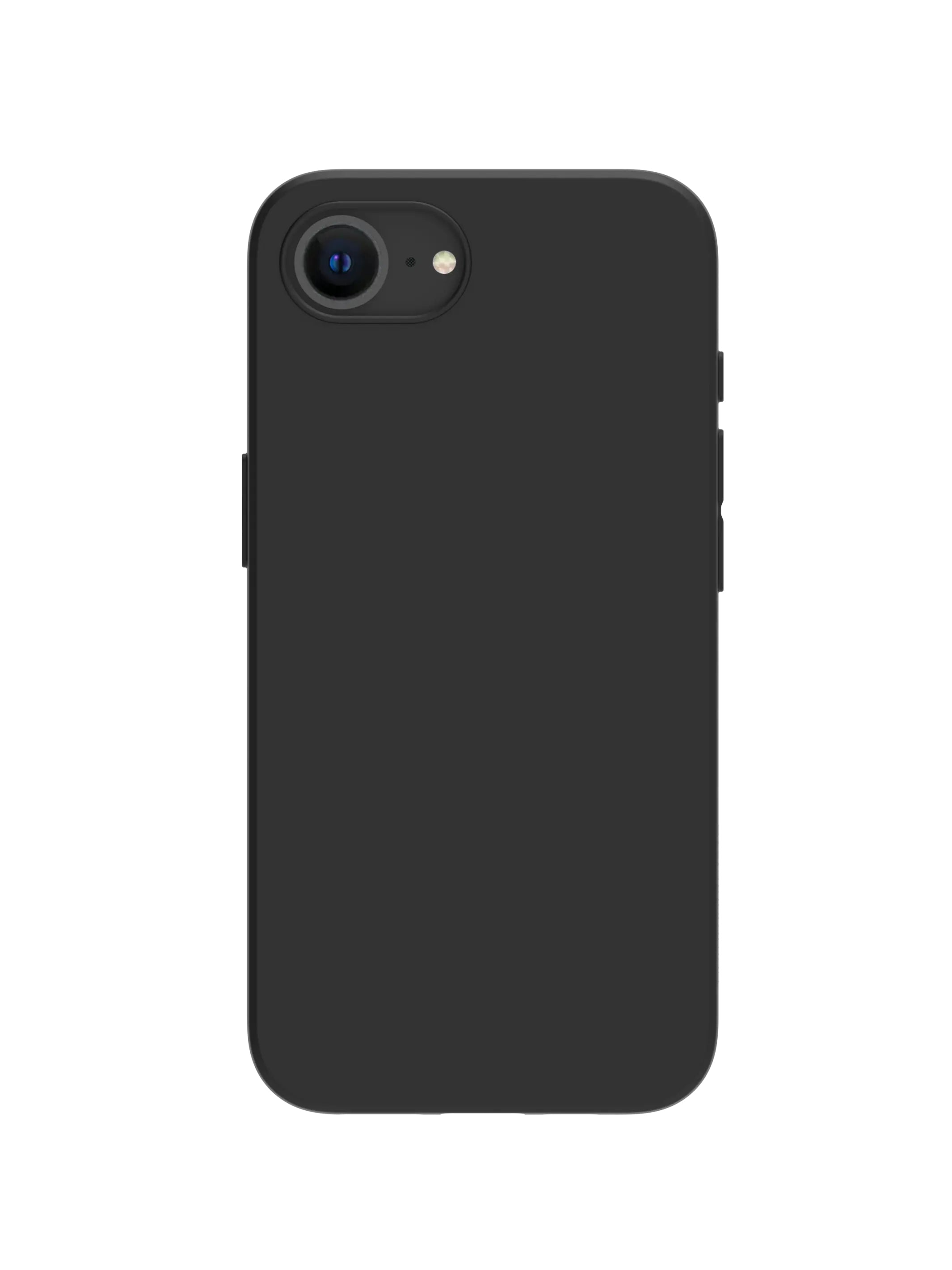 Bulk Nuuk iPhone 17e/16e BLK