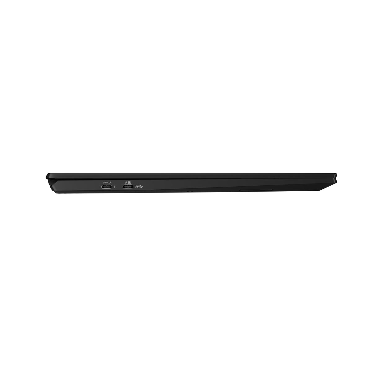 Summit E16 AI Studio A1VETG-008FR 16" u