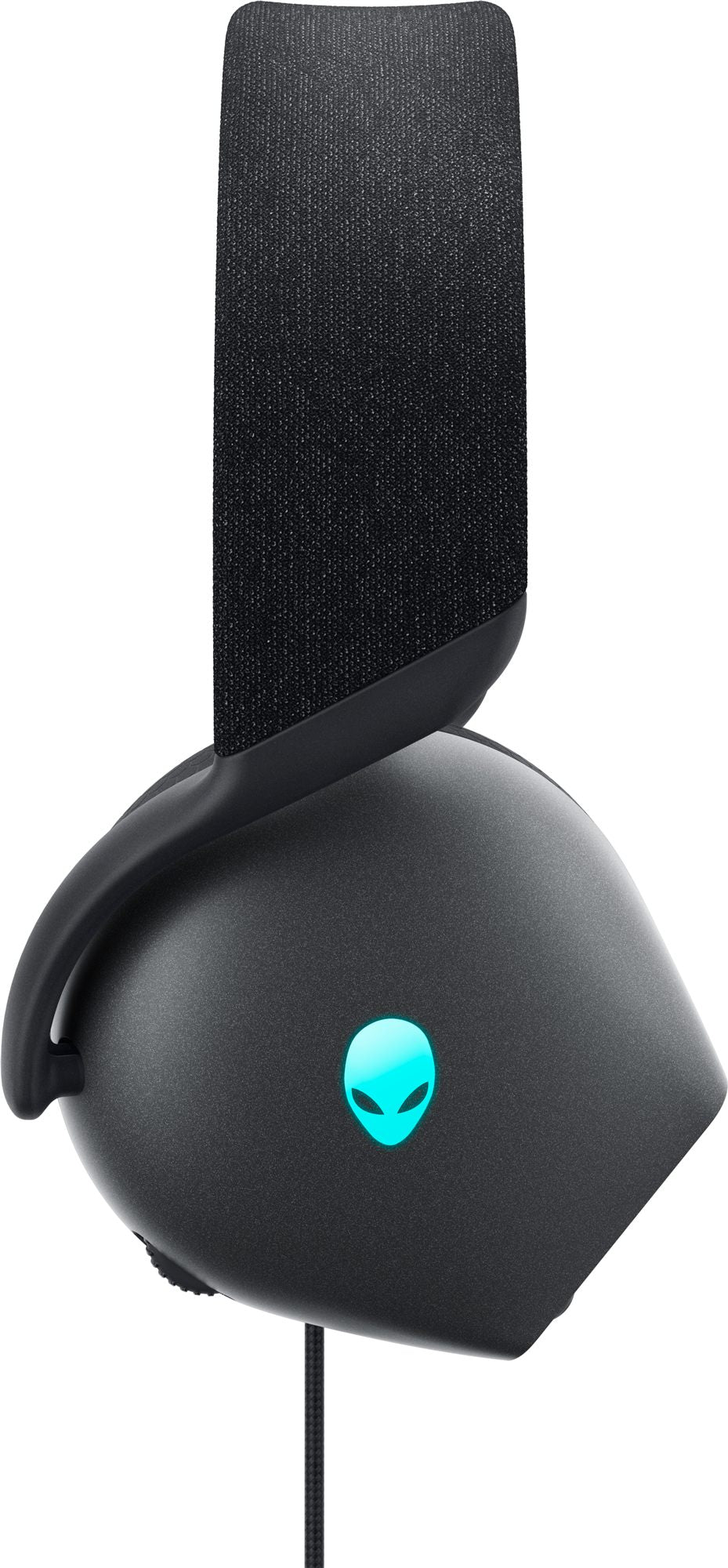 AW Wired Gaming Headset - AW520H DSoM